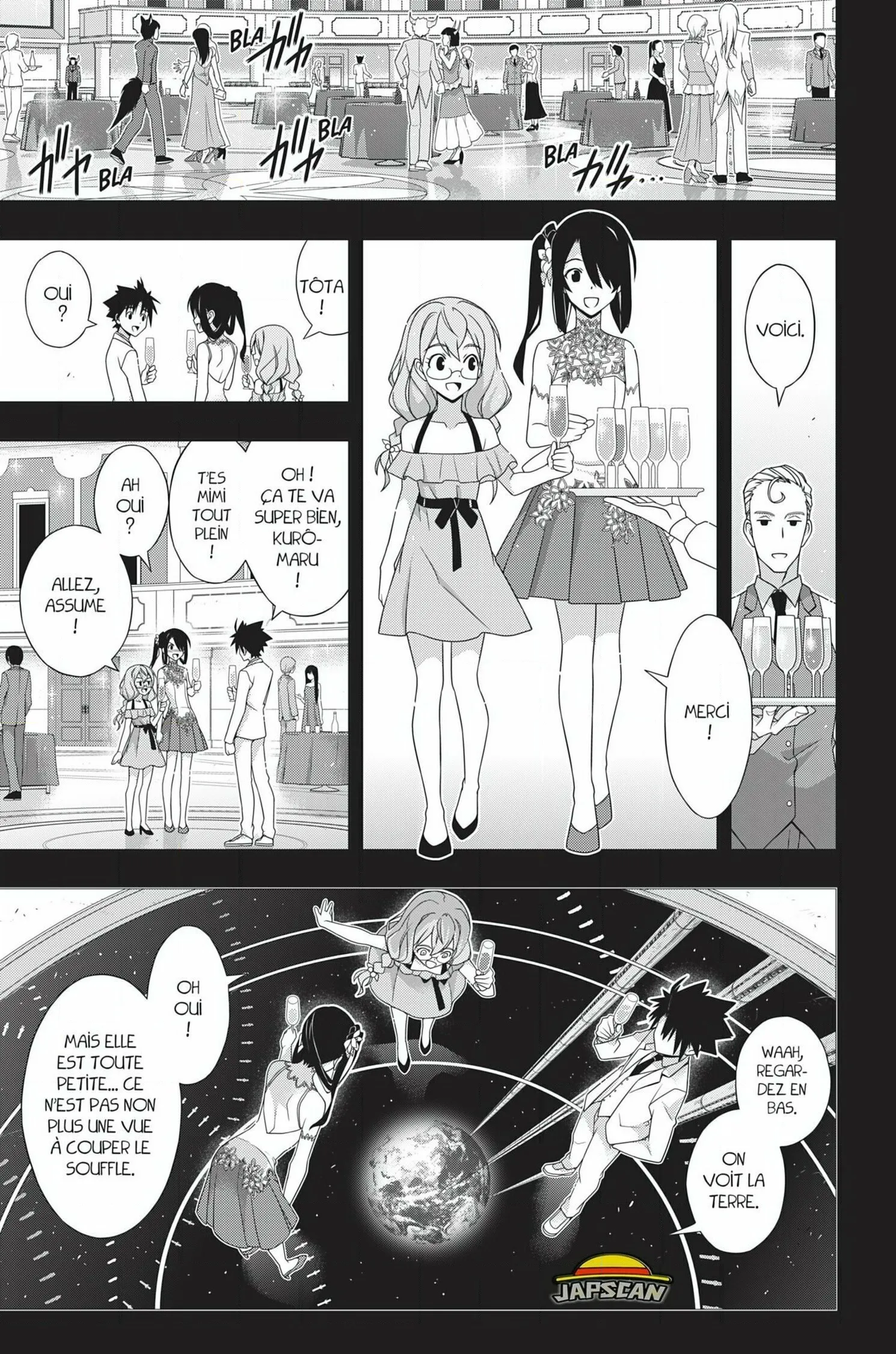 UQ Holder - 175 - 65573ce425986.webp