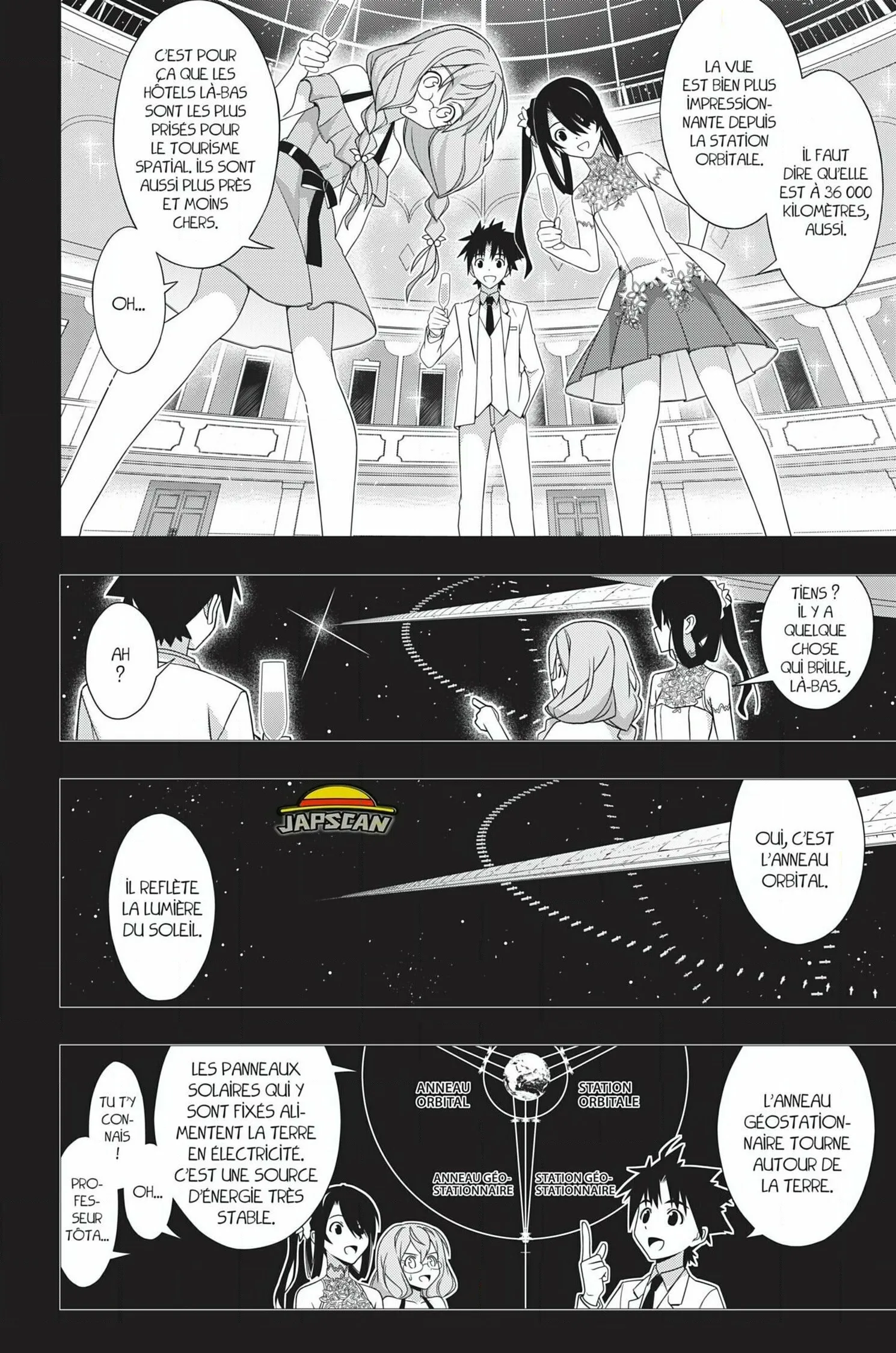 UQ Holder - 175 - 65573ce4a9303.webp