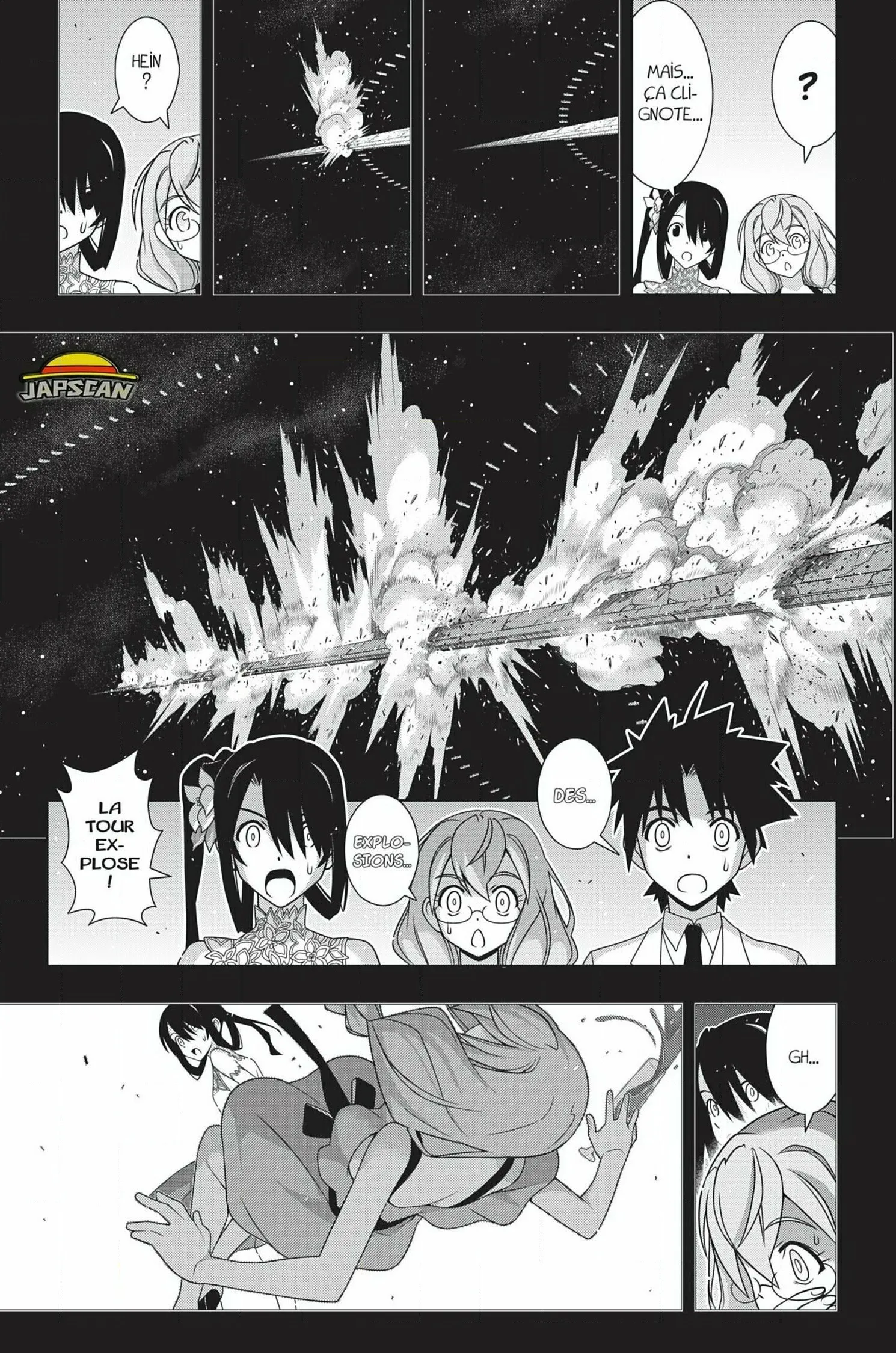 UQ Holder - 175 - 65573ce540592.webp