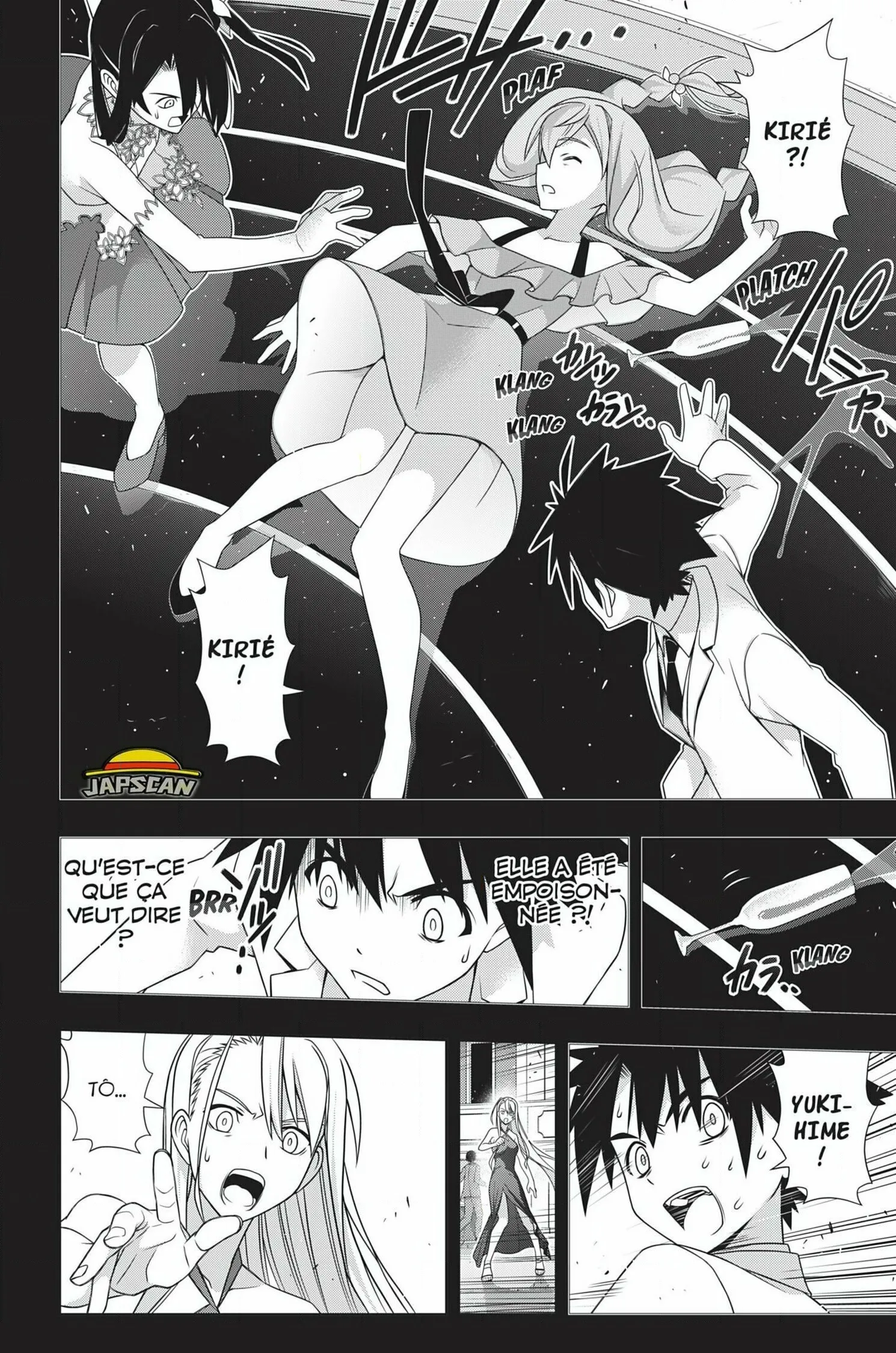 UQ Holder - 175 - 65573ce5dbf2b.webp