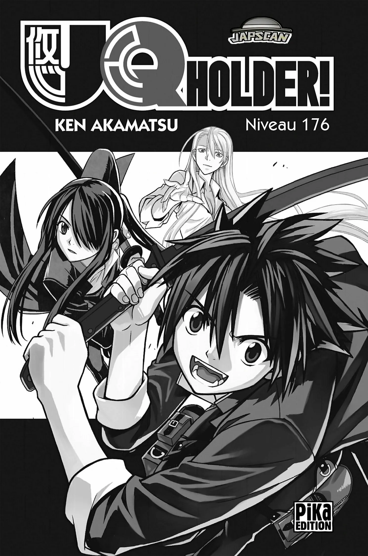 UQ Holder - 176 - 65573ce7d4639.webp