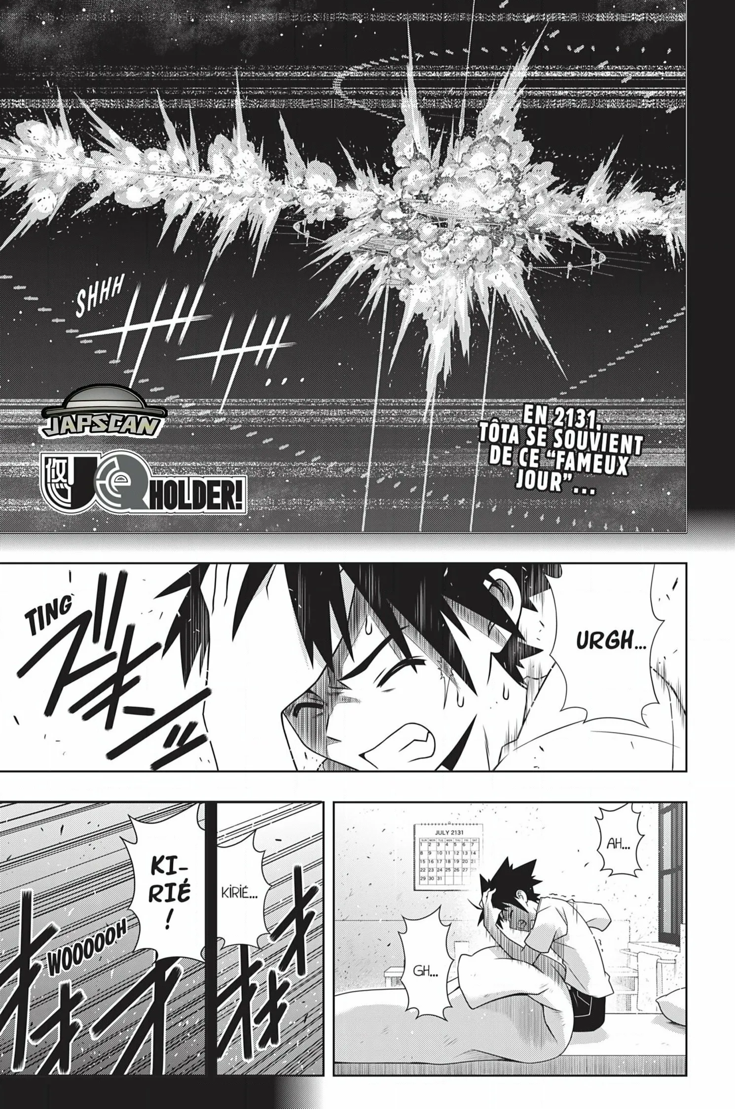 UQ Holder - 176 - 65573ce86ebf9.webp