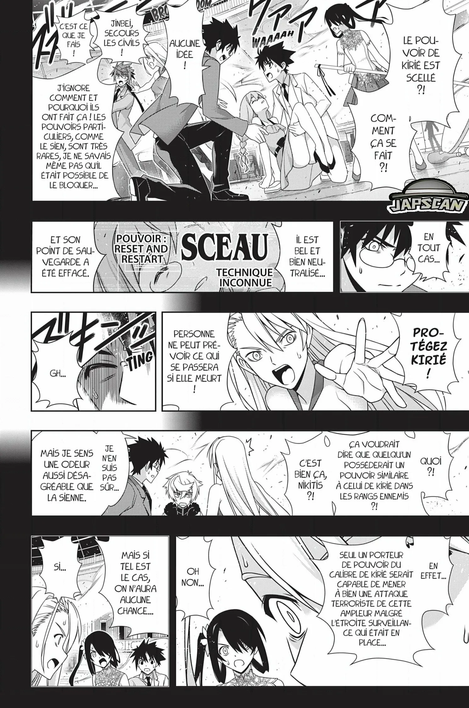 UQ Holder - 176 - 65573ce8f1a18.webp