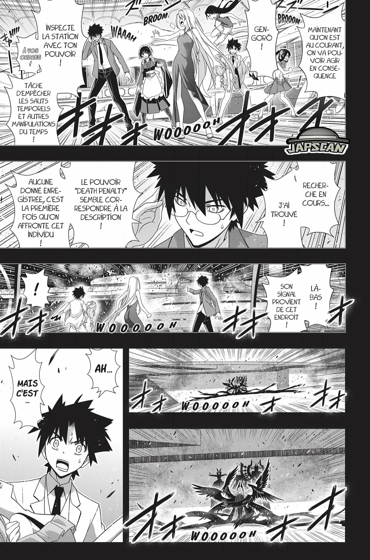 UQ Holder - 176 - 65573ce994414.webp