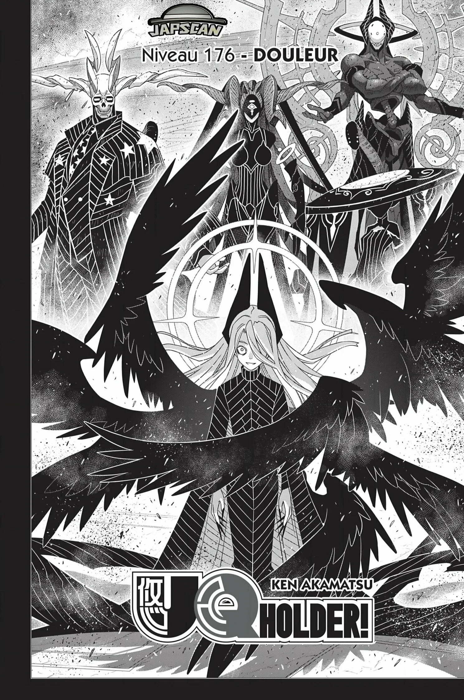 UQ Holder - 176 - 65573cea3d65f.webp