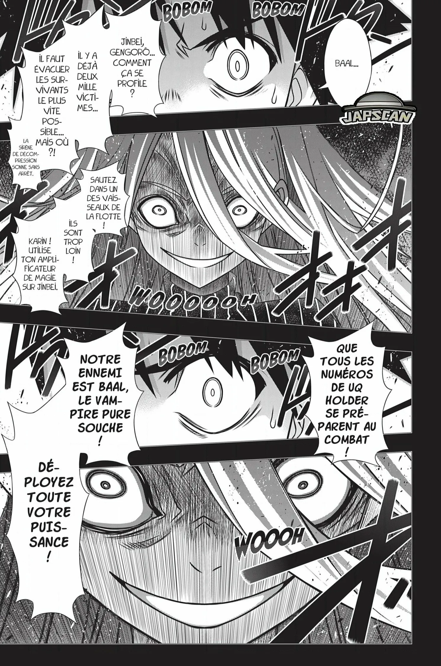 UQ Holder - 176 - 65573ceae5606.webp