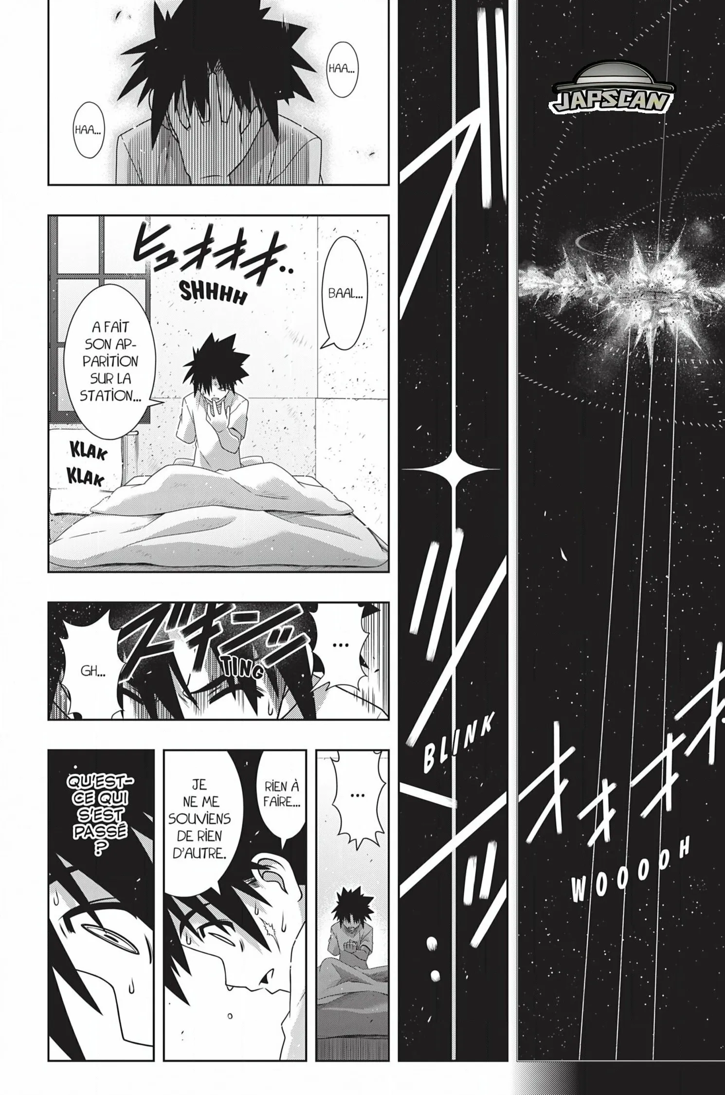 UQ Holder - 176 - 65573ceb7a71a.webp