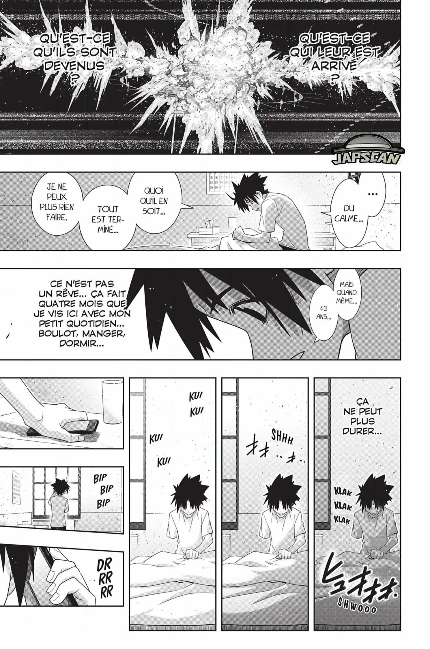 UQ Holder - 176 - 65573cec1e74c.webp