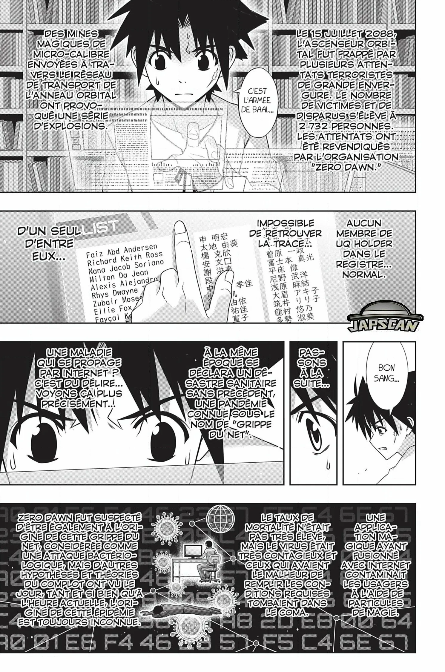 UQ Holder - 176 - 65573cee80160.webp