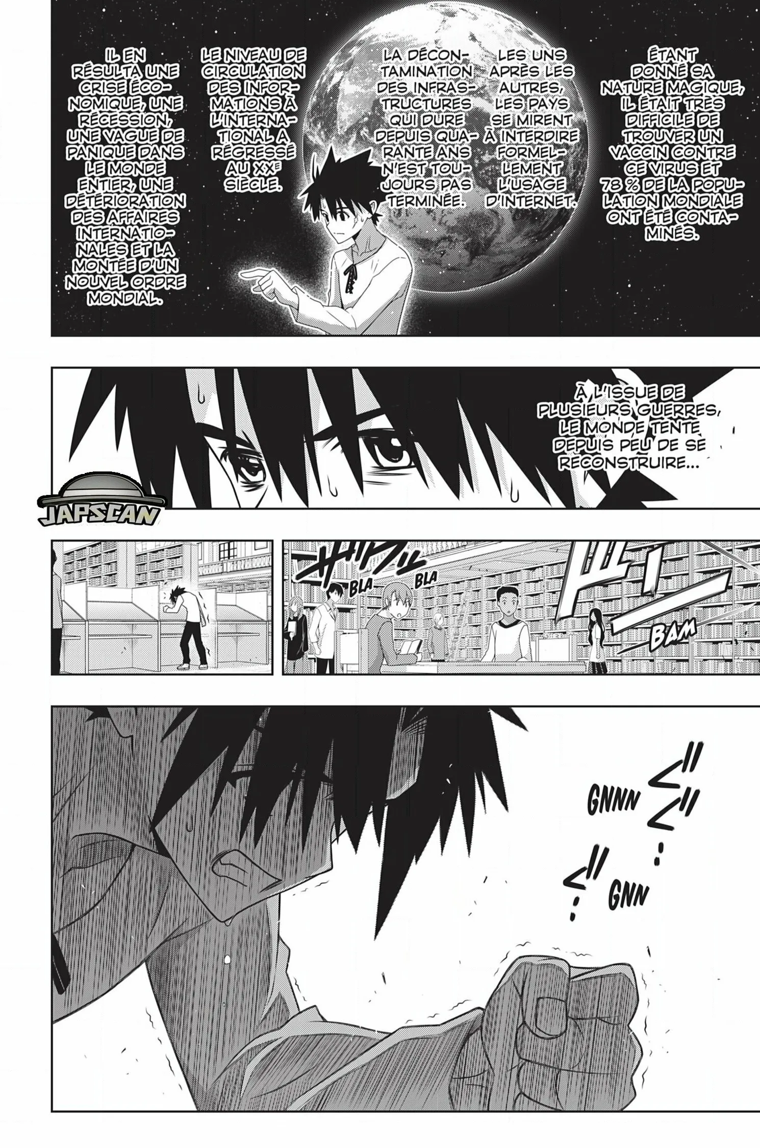 UQ Holder - 176 - 65573cef11375.webp