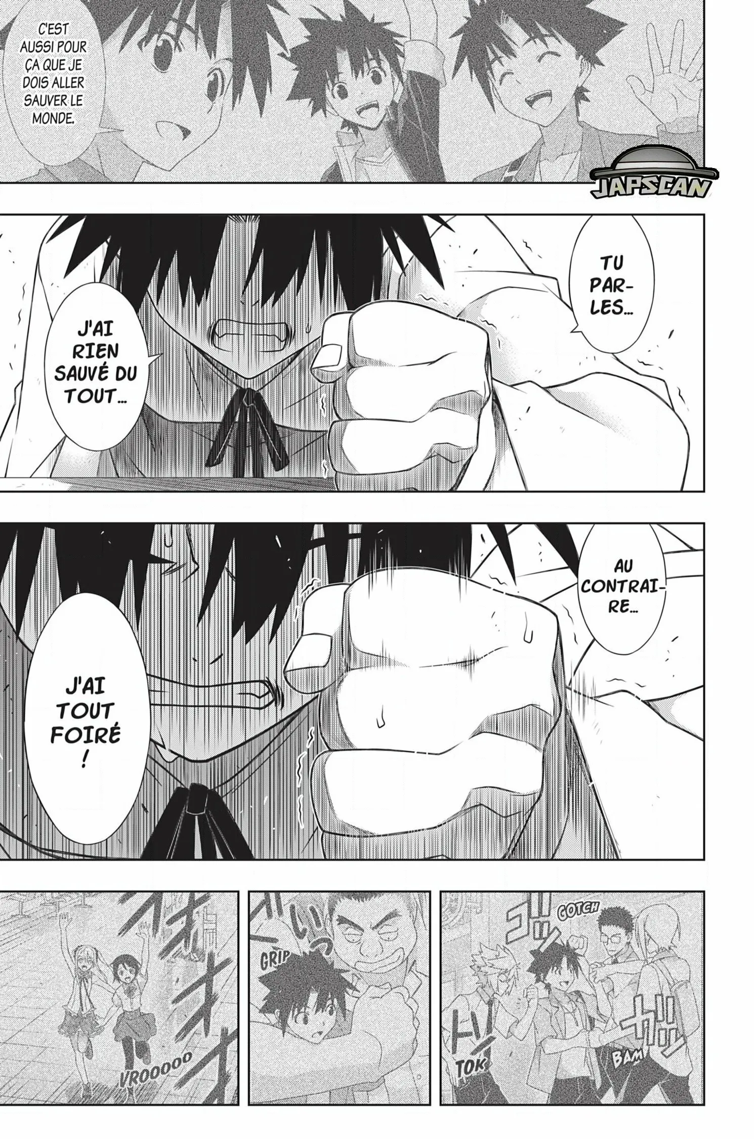 UQ Holder - 176 - 65573cef9df59.webp