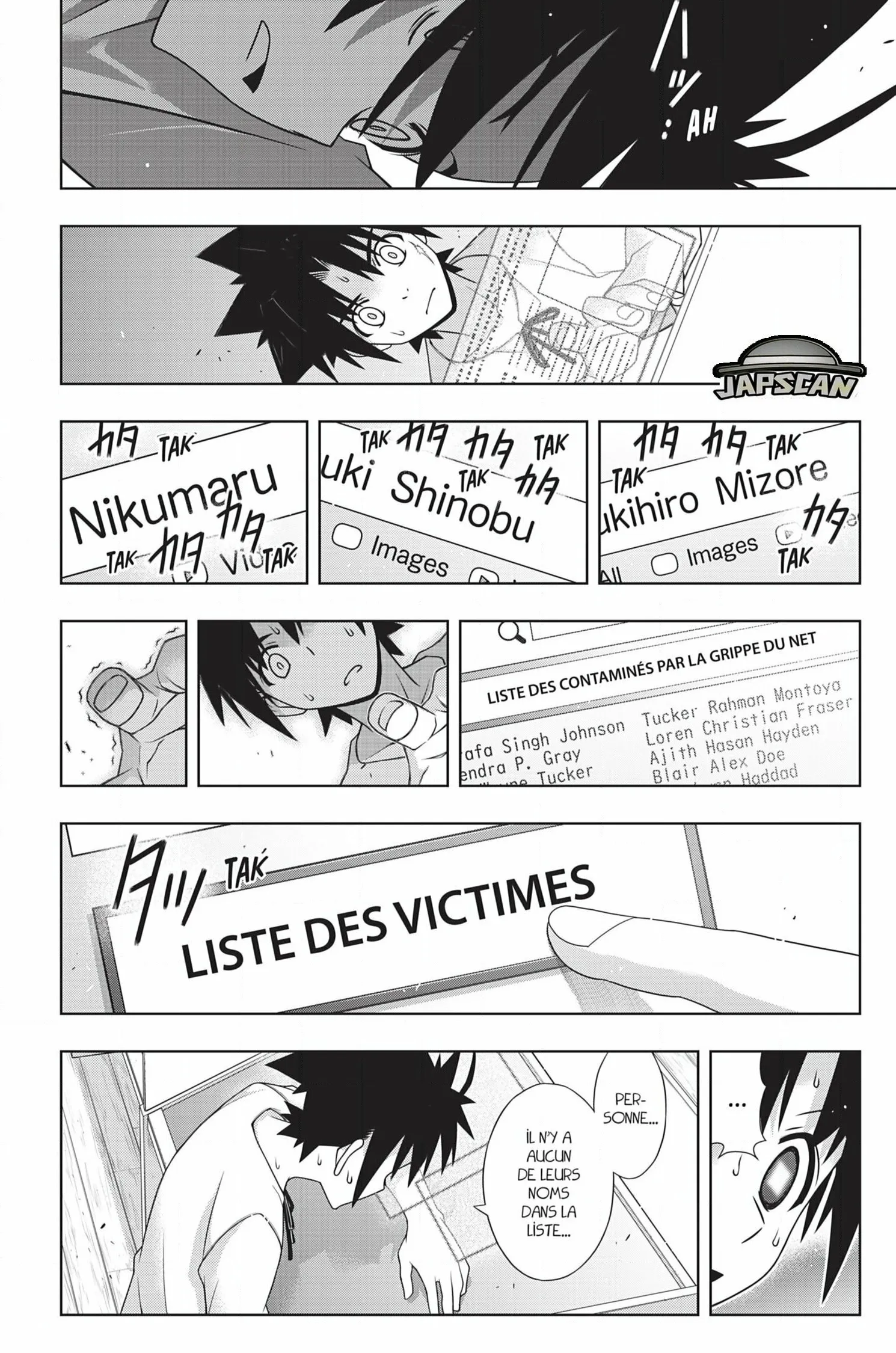 UQ Holder - 176 - 65573cf024cbf.webp