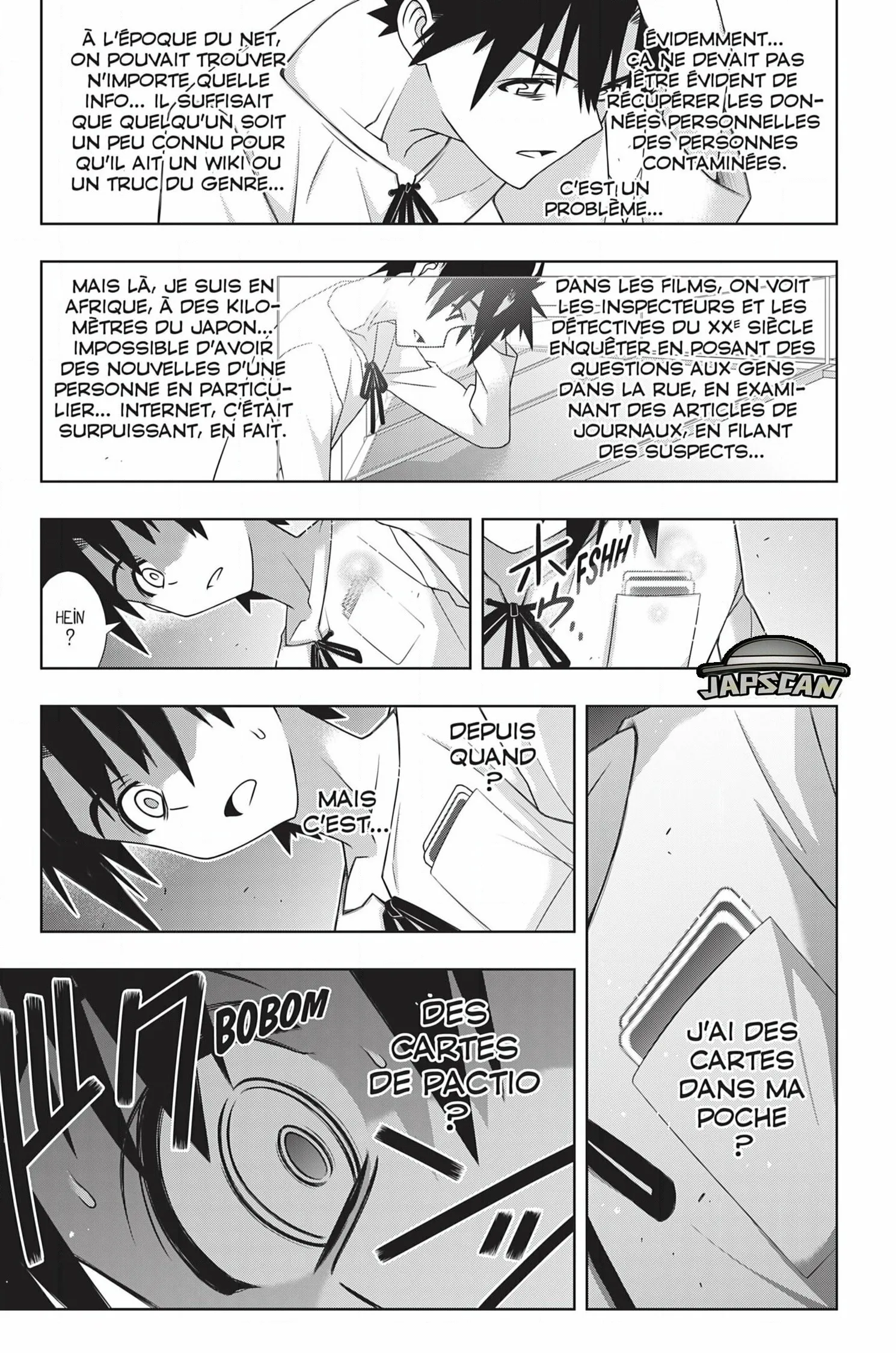 UQ Holder - 176 - 65573cf0b0667.webp
