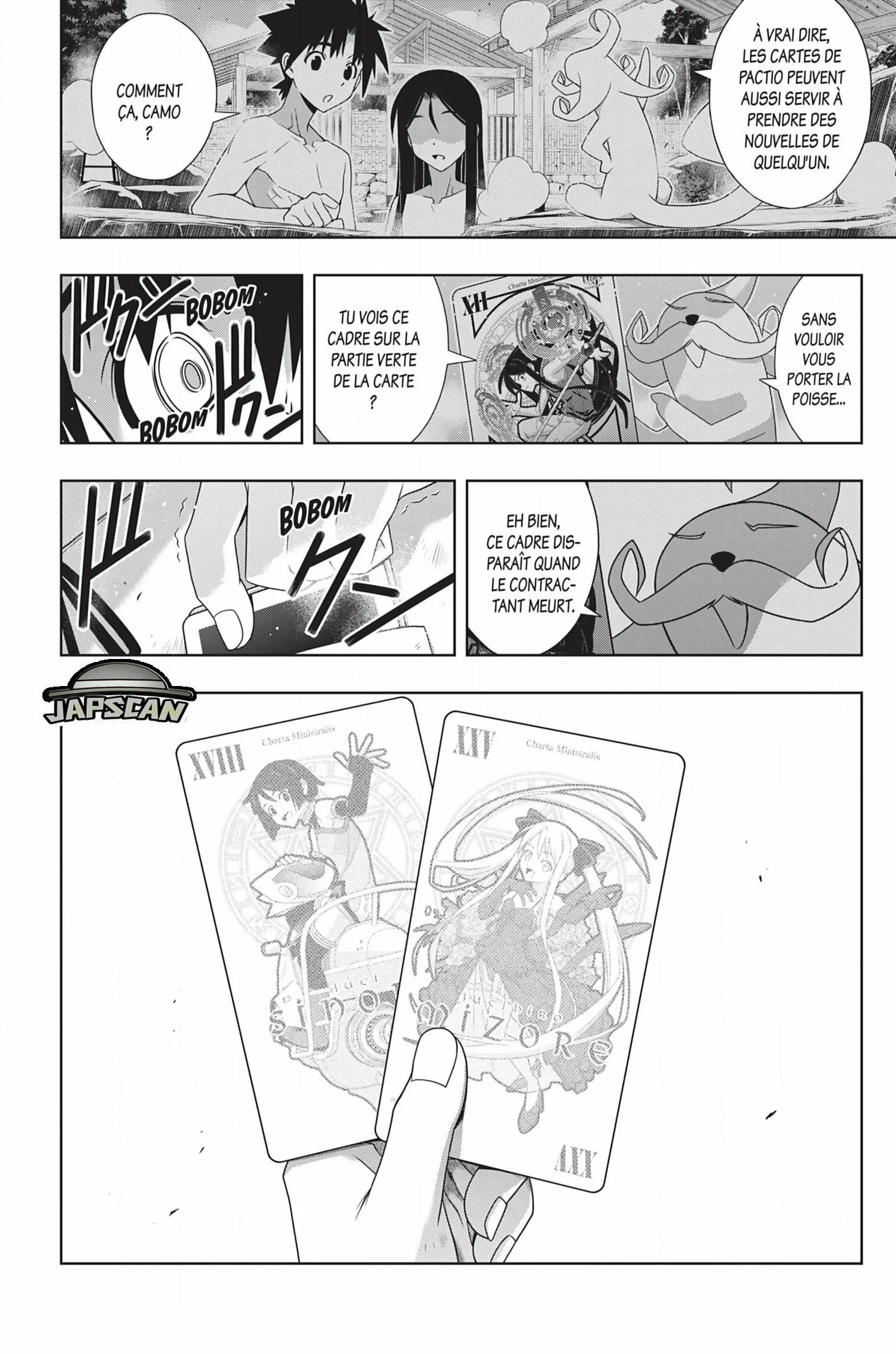 UQ Holder - 176 - 65573cf141021.webp