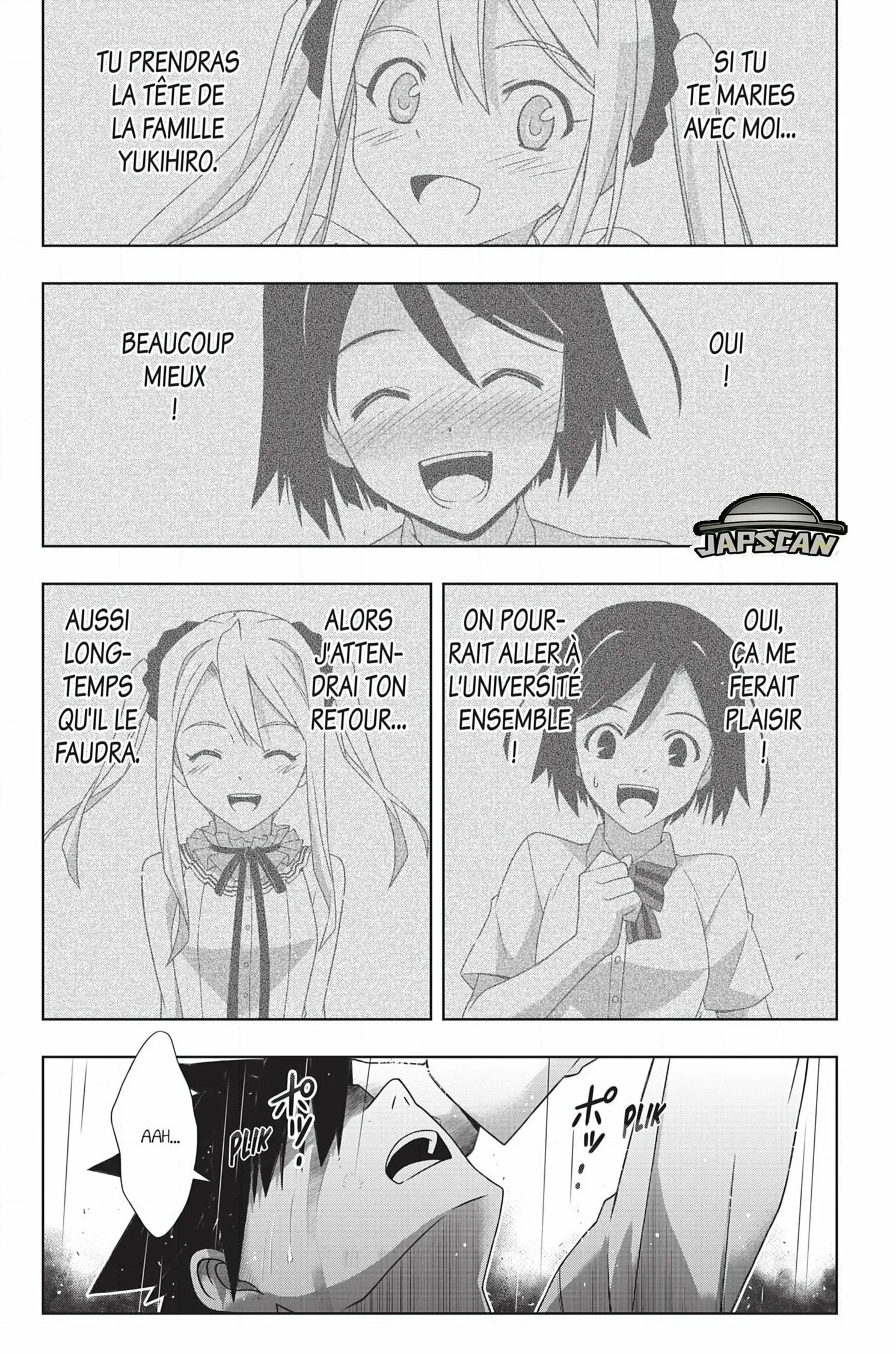 UQ Holder - 176 - 65573cf1dc64f.webp
