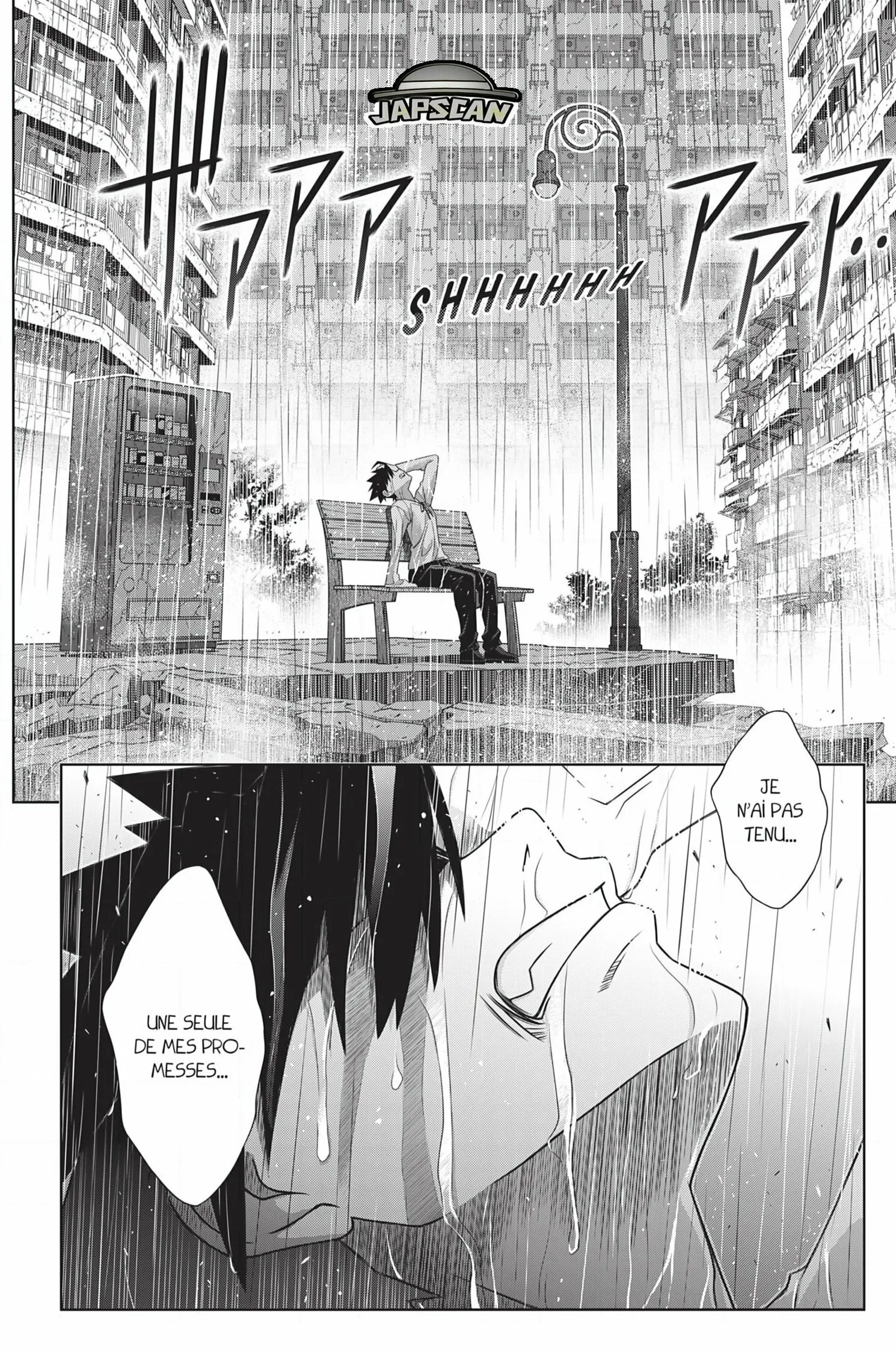 UQ Holder - 176 - 65573cf285650.webp