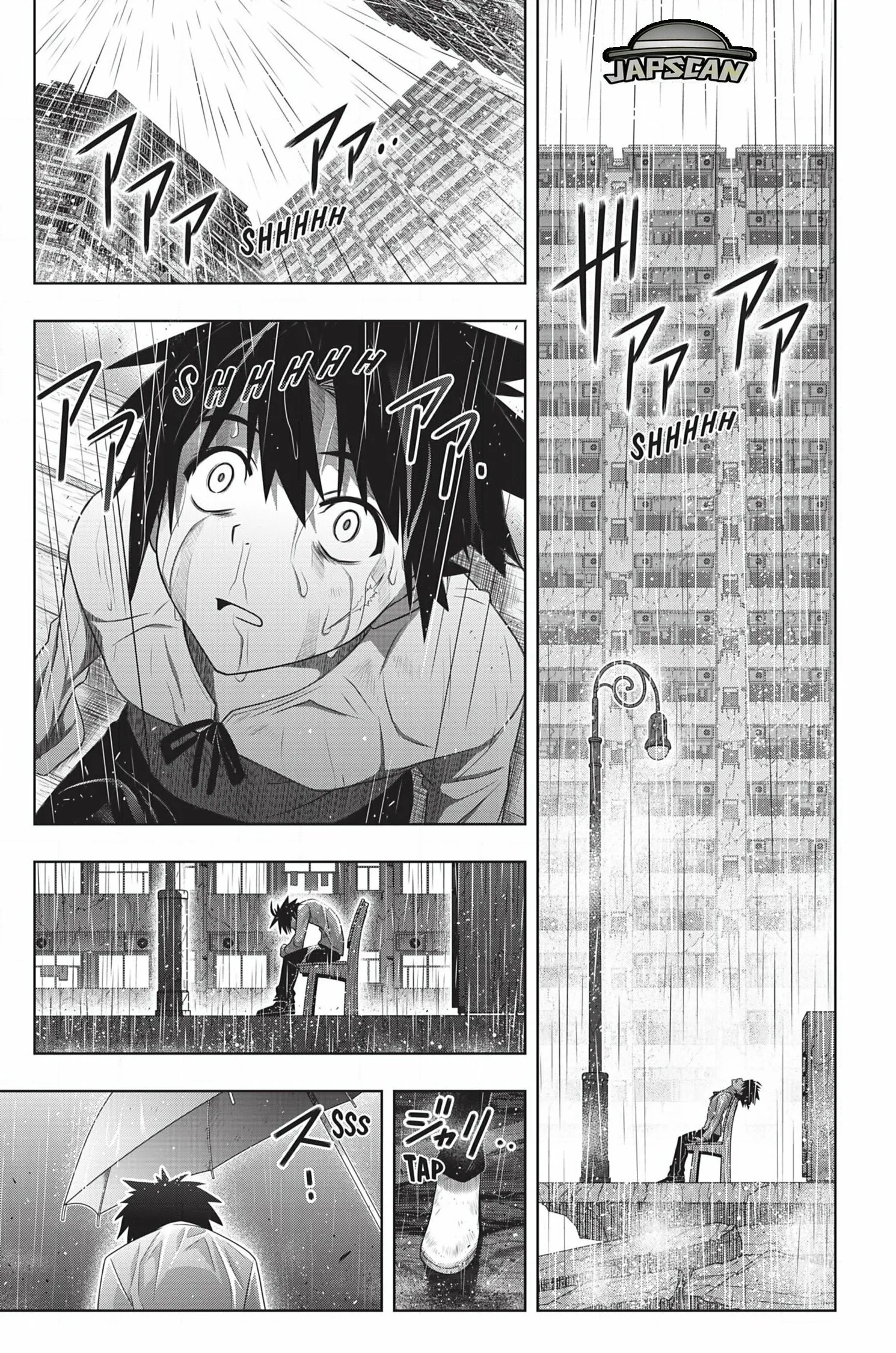 UQ Holder - 176 - 65573cf32b5ec.webp