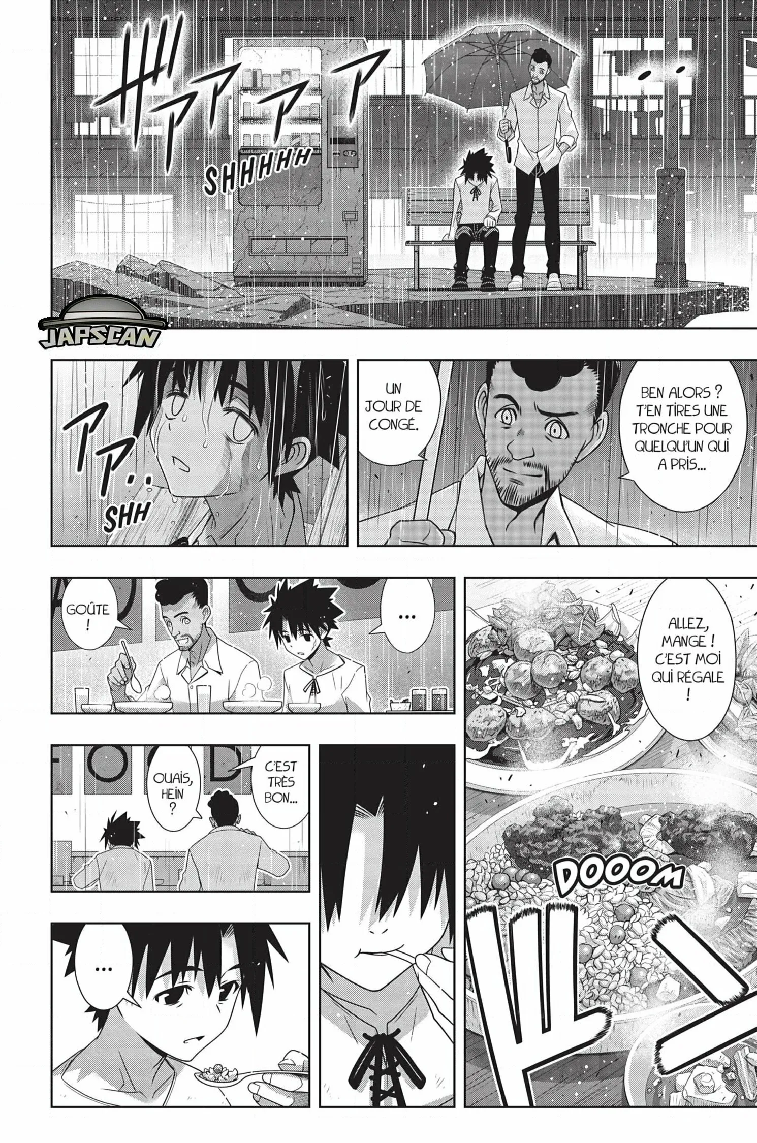 UQ Holder - 176 - 65573cf3d016b.webp