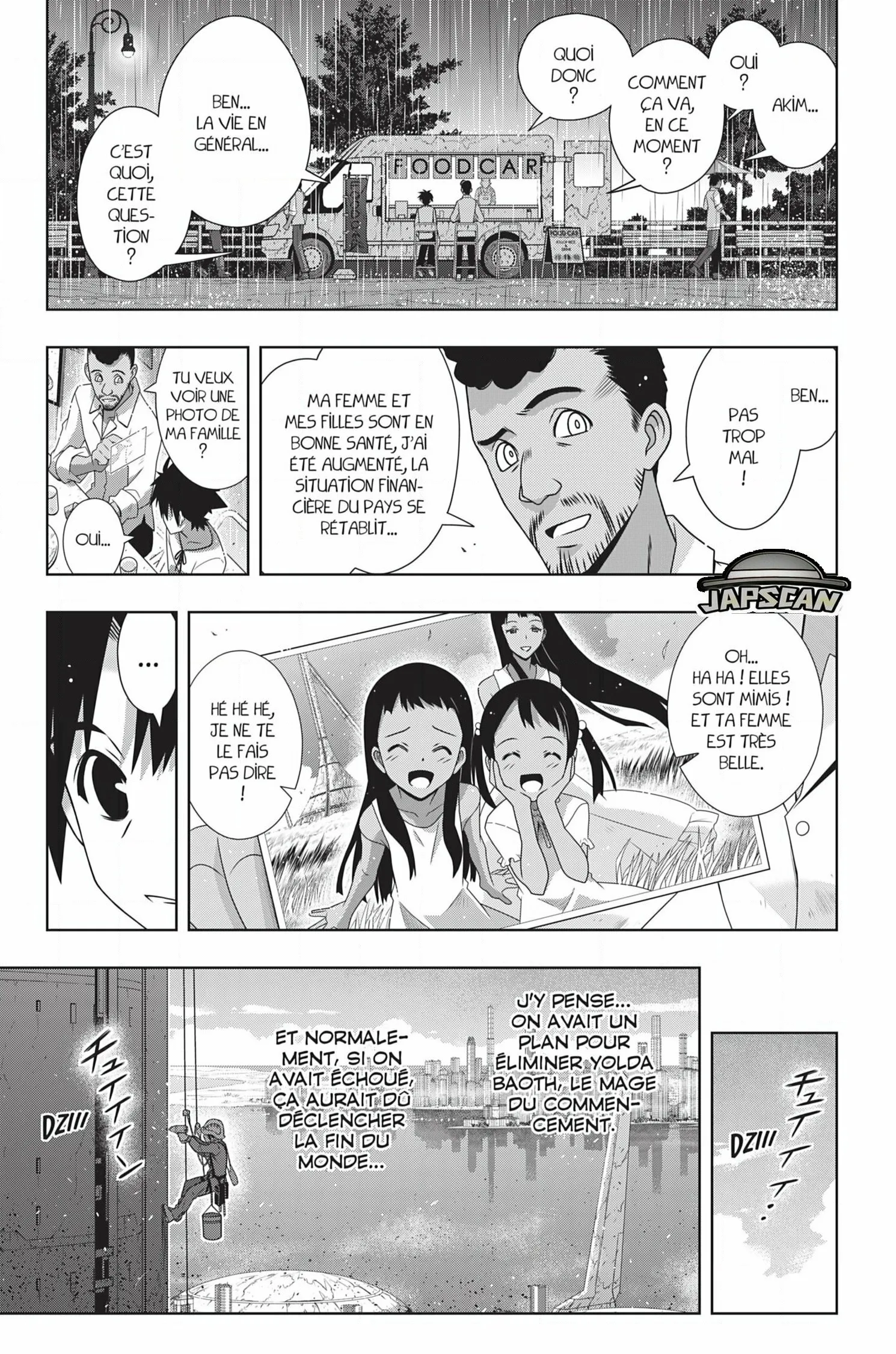 UQ Holder - 176 - 65573cf478ebb.webp