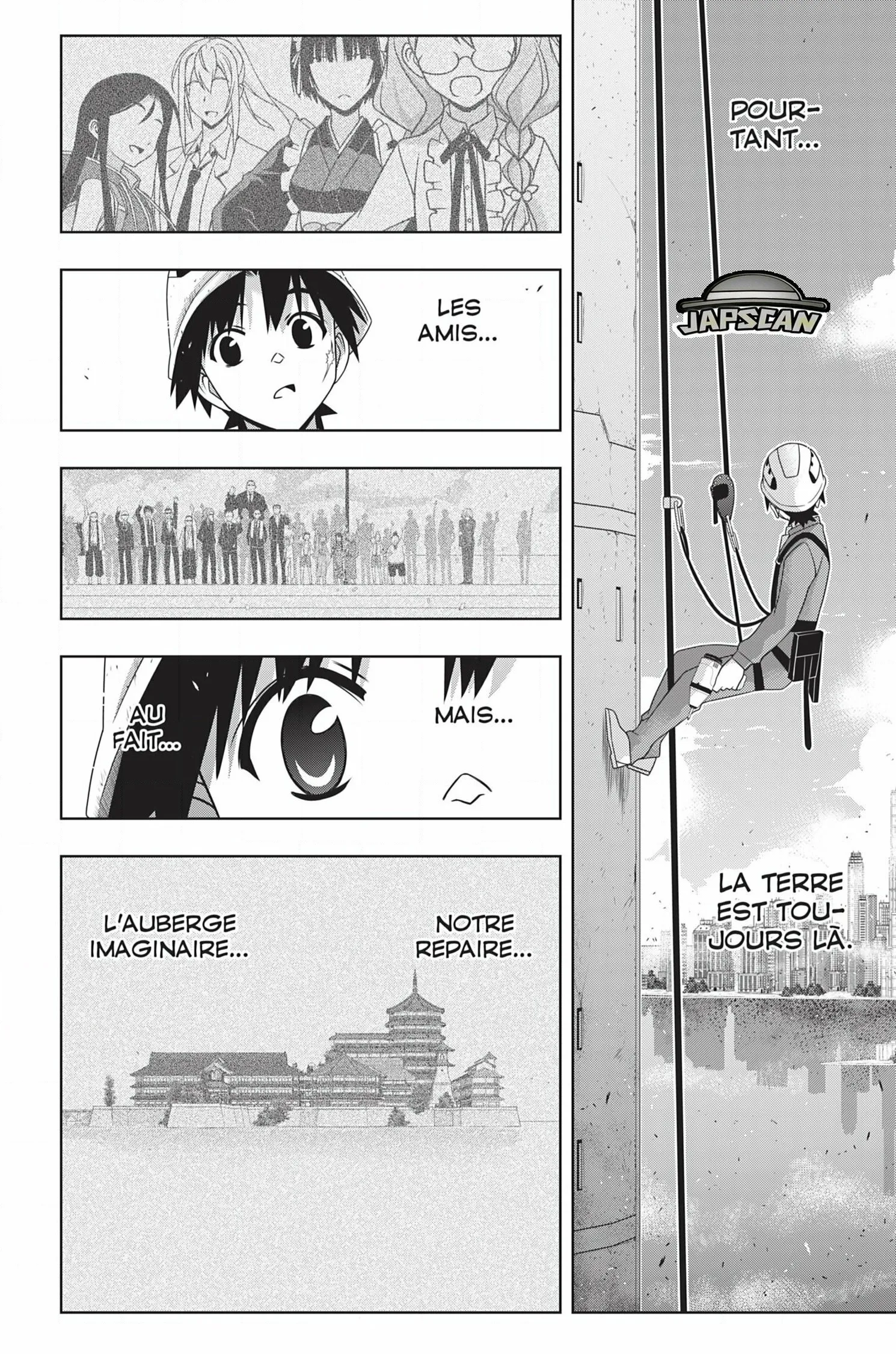 UQ Holder - 176 - 65573cf5203d8.webp