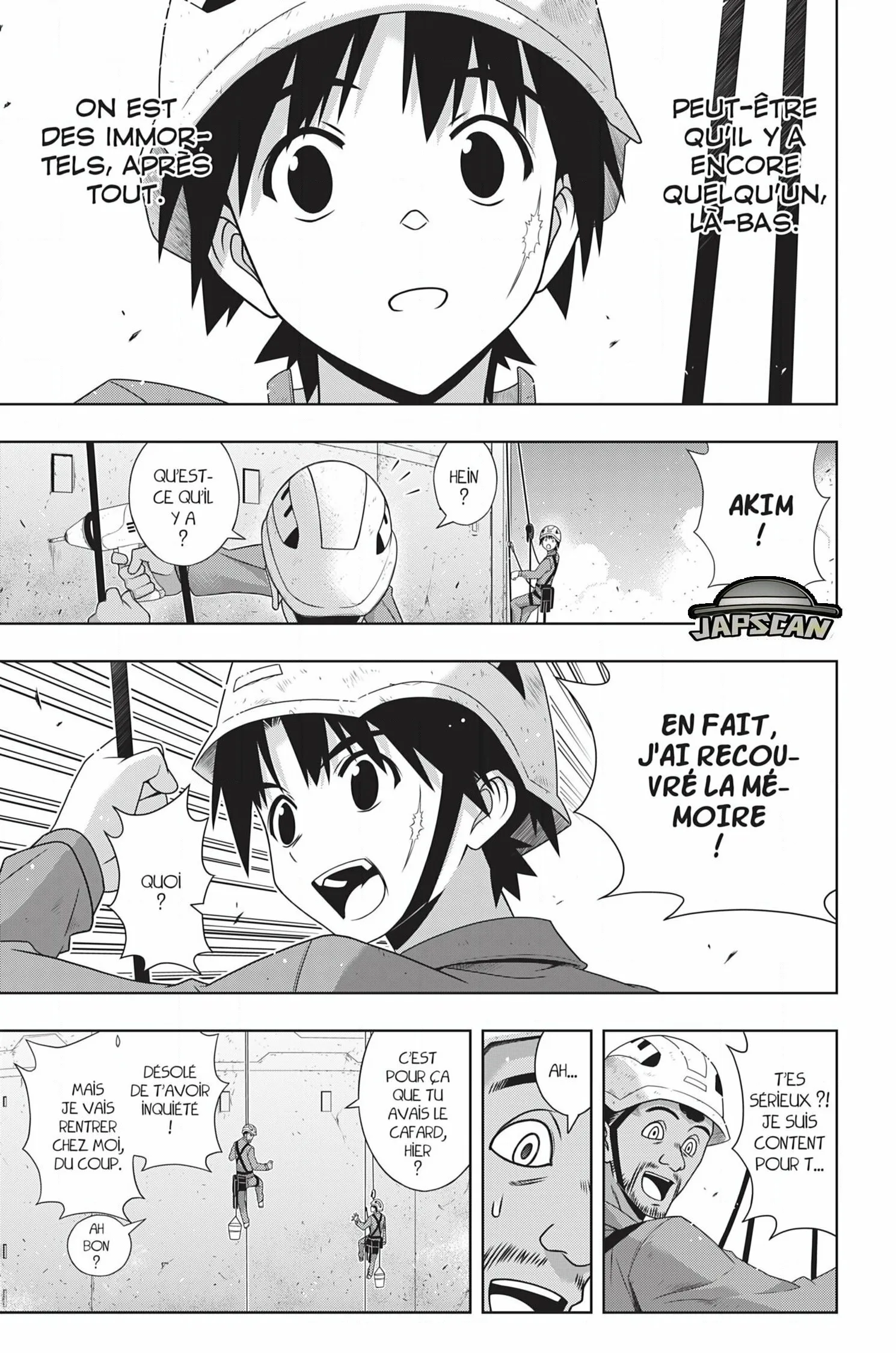 UQ Holder - 176 - 65573cf5ac7f3.webp