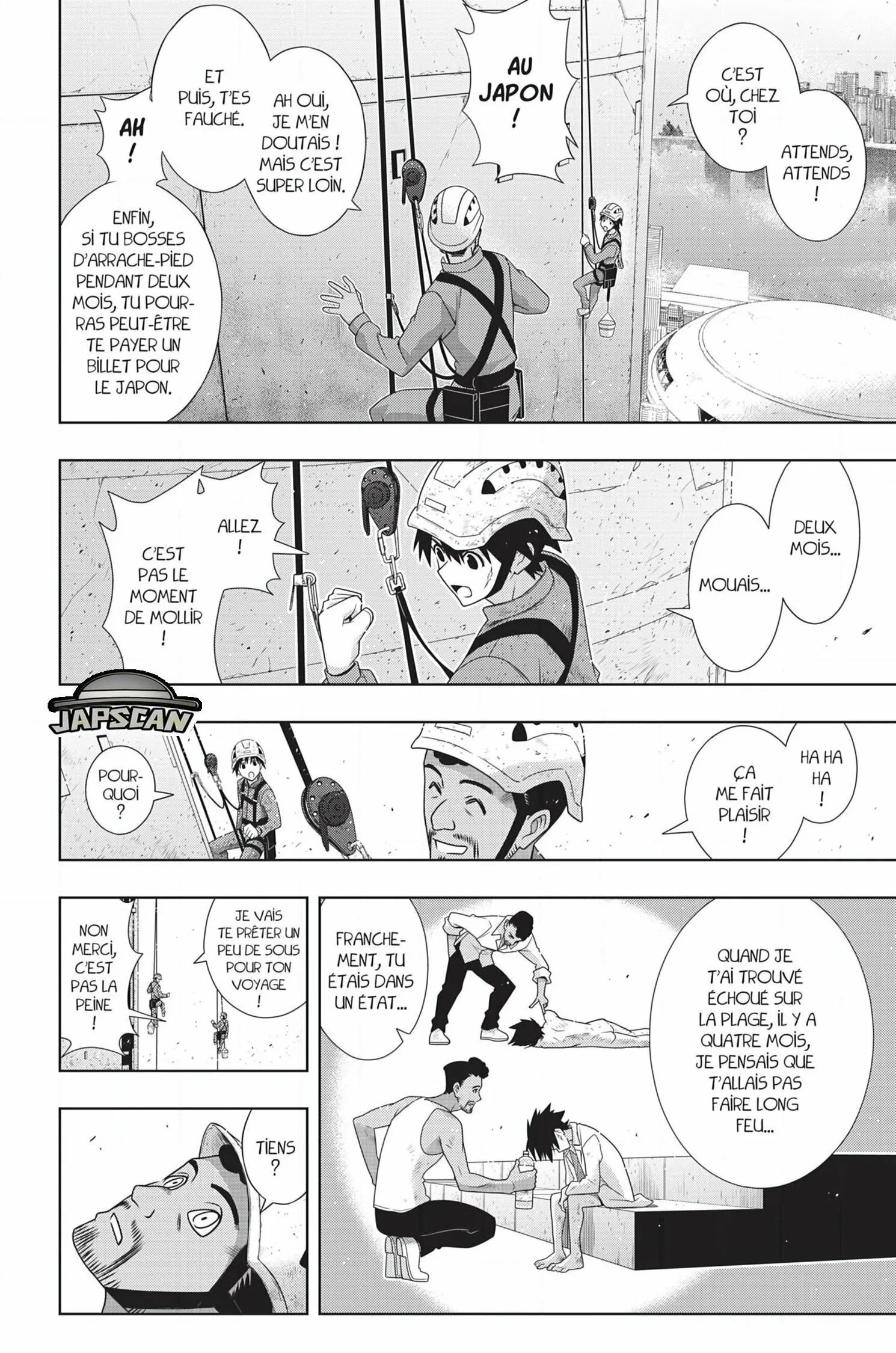 UQ Holder - 176 - 65573cf6415ce.webp