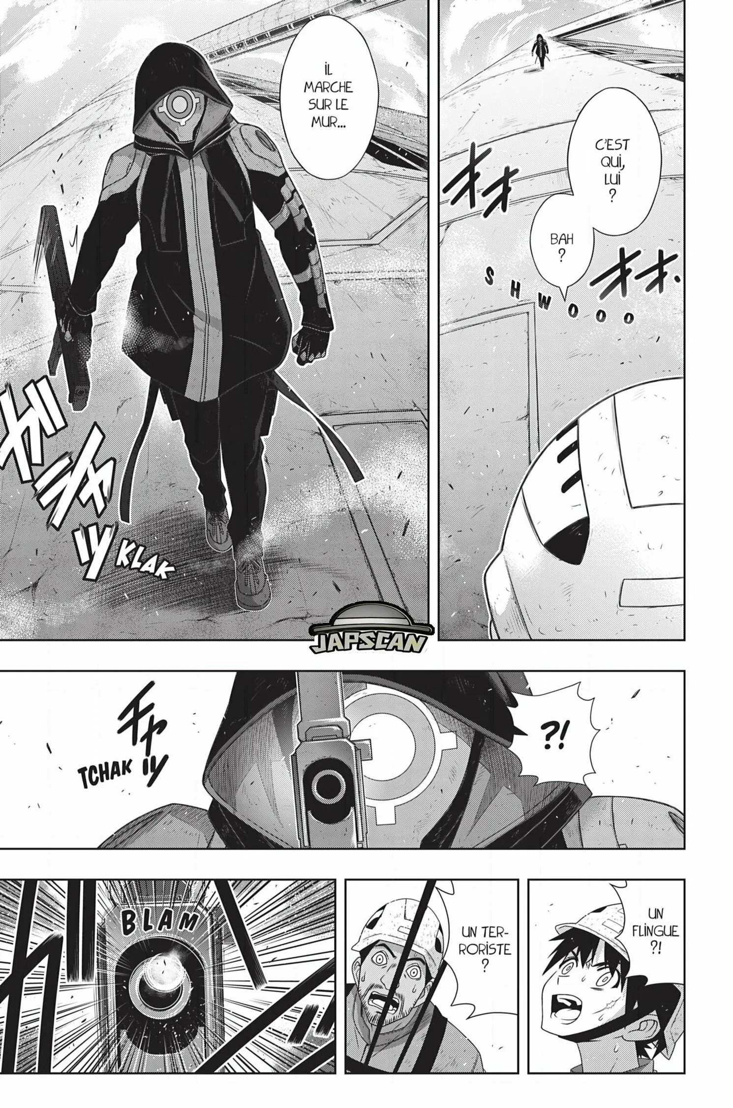 UQ Holder - 176 - 65573cf6db9d8.webp
