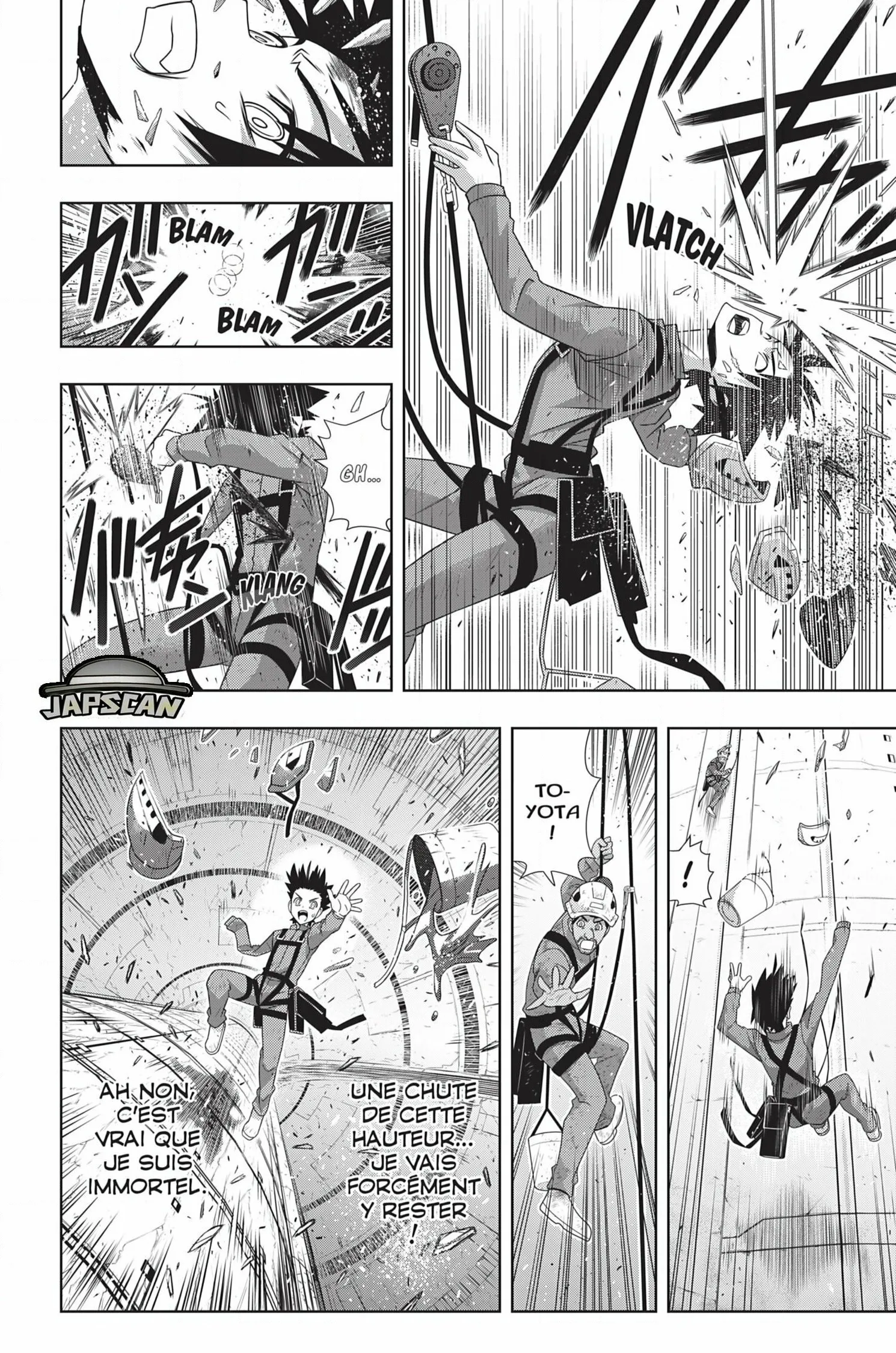 UQ Holder - 176 - 65573cf77c89d.webp