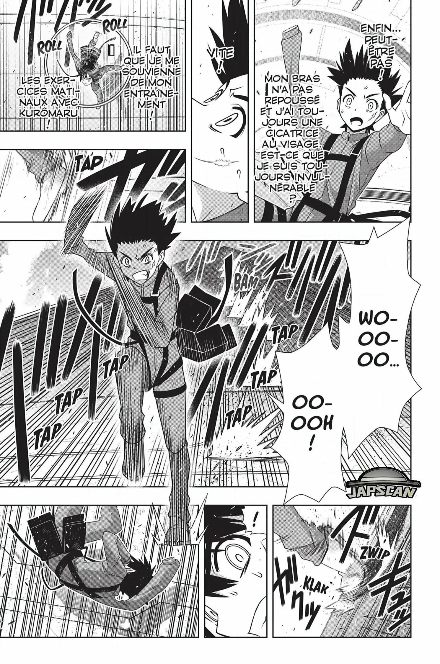 UQ Holder - 176 - 65573cf8243e5.webp