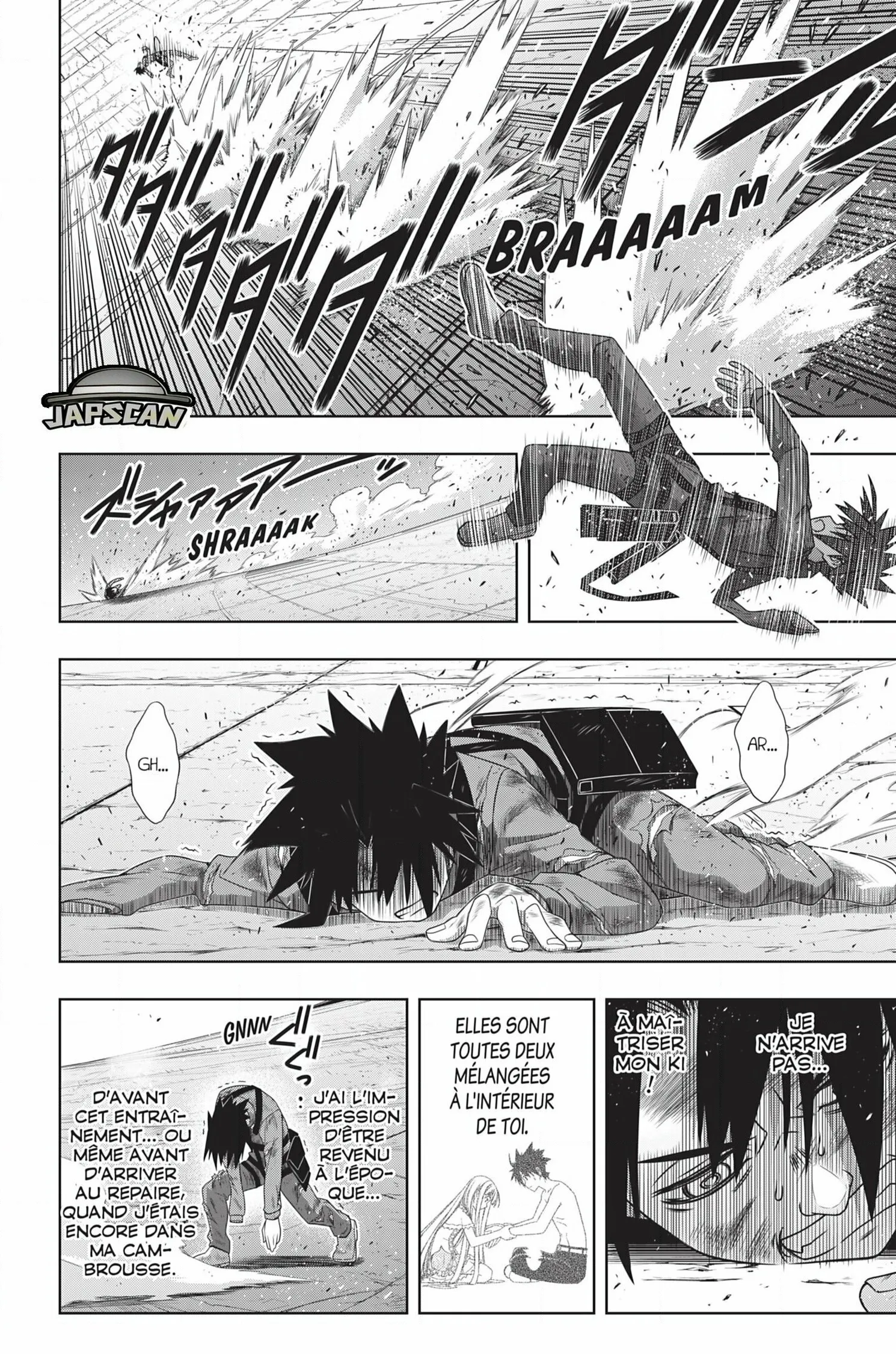 UQ Holder - 176 - 65573cf8c69da.webp