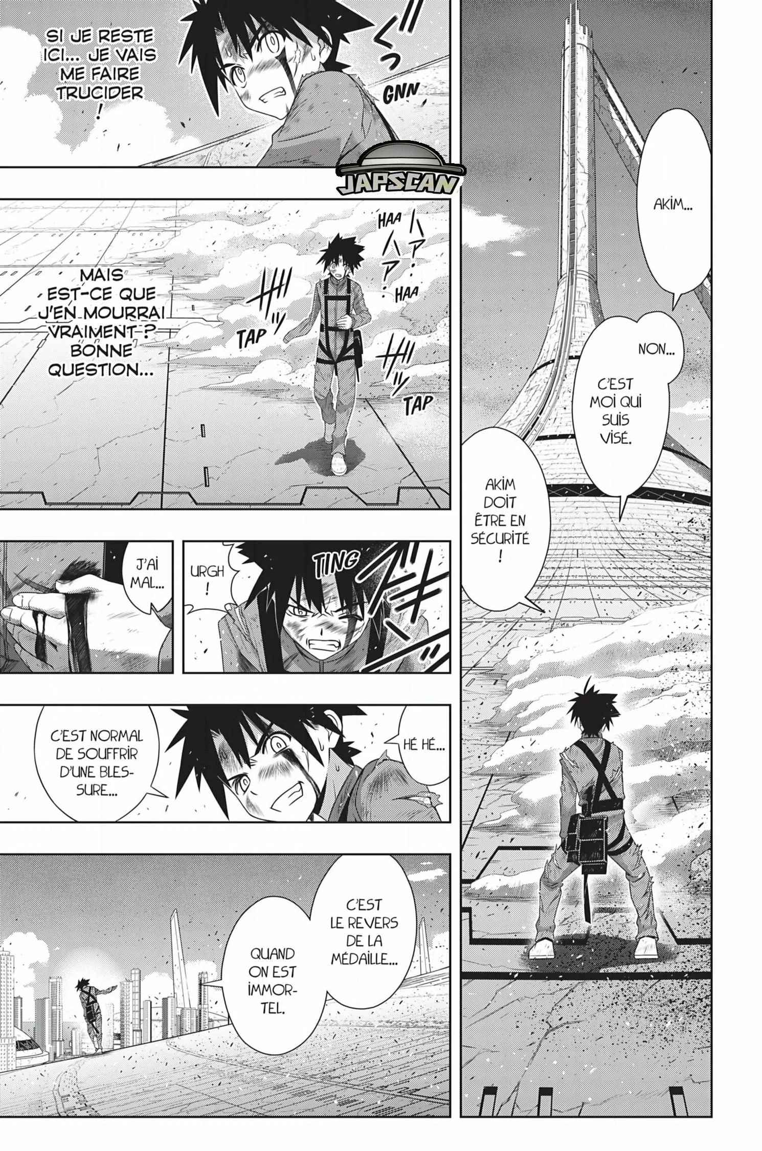 UQ Holder - 176 - 65573cf968111.webp