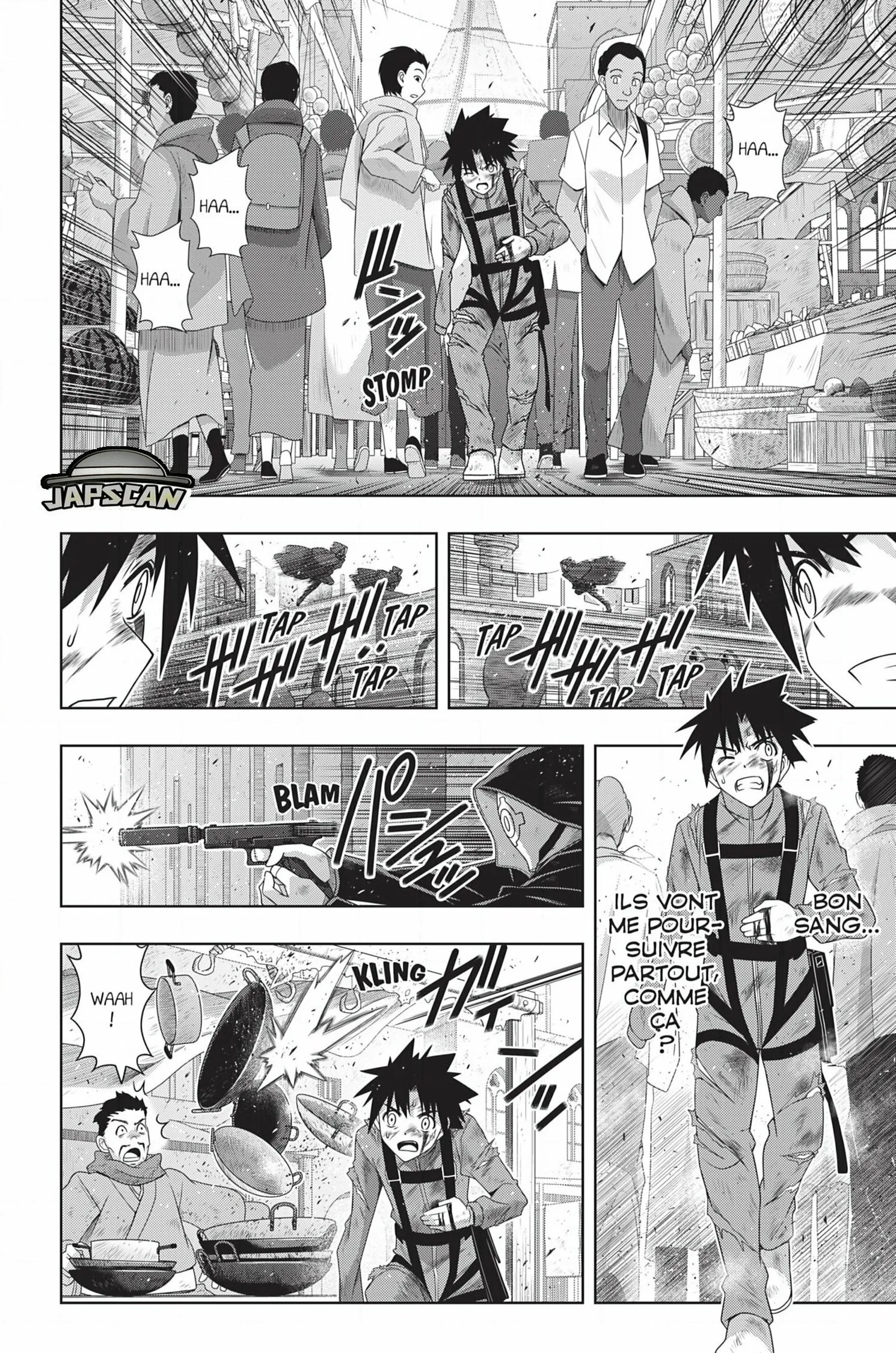 UQ Holder - 176 - 65573cfa2ade7.webp