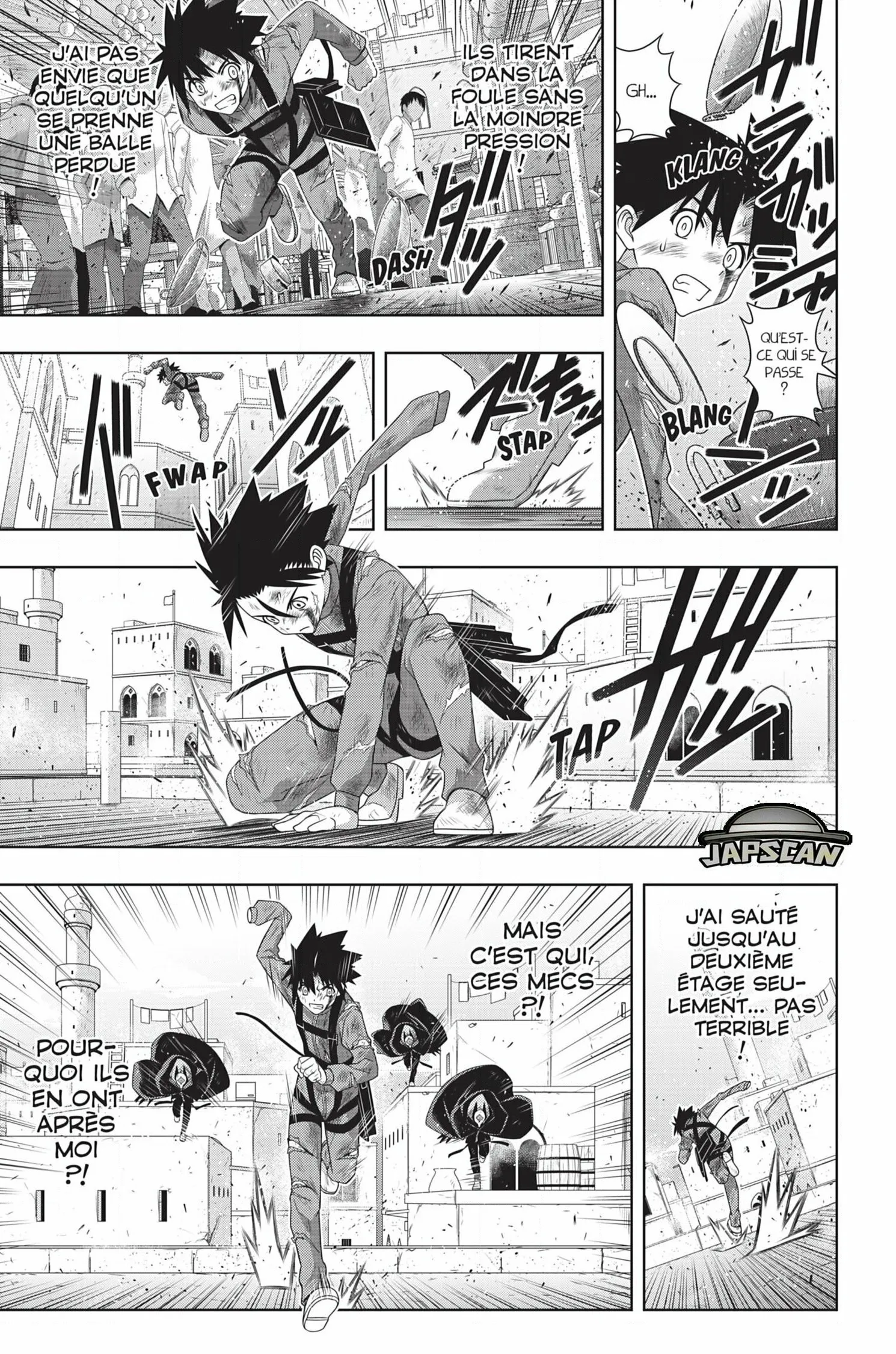 UQ Holder - 176 - 65573cfad1bc4.webp