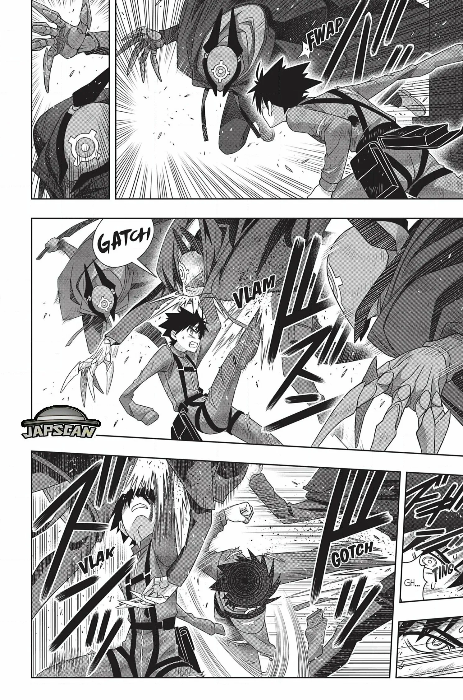 UQ Holder - 176 - 65573cfb72724.webp