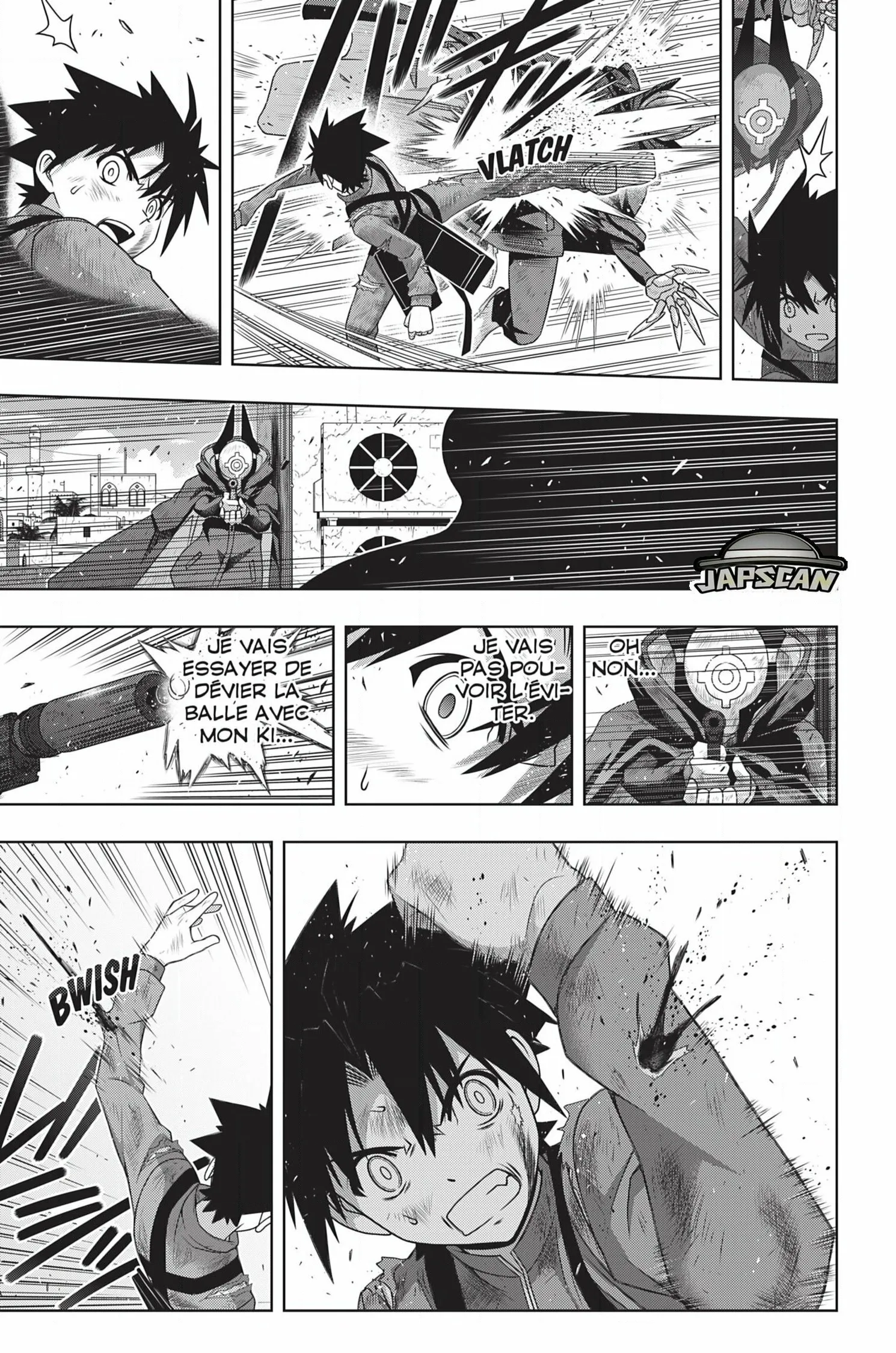 UQ Holder - 176 - 65573cfc09a17.webp