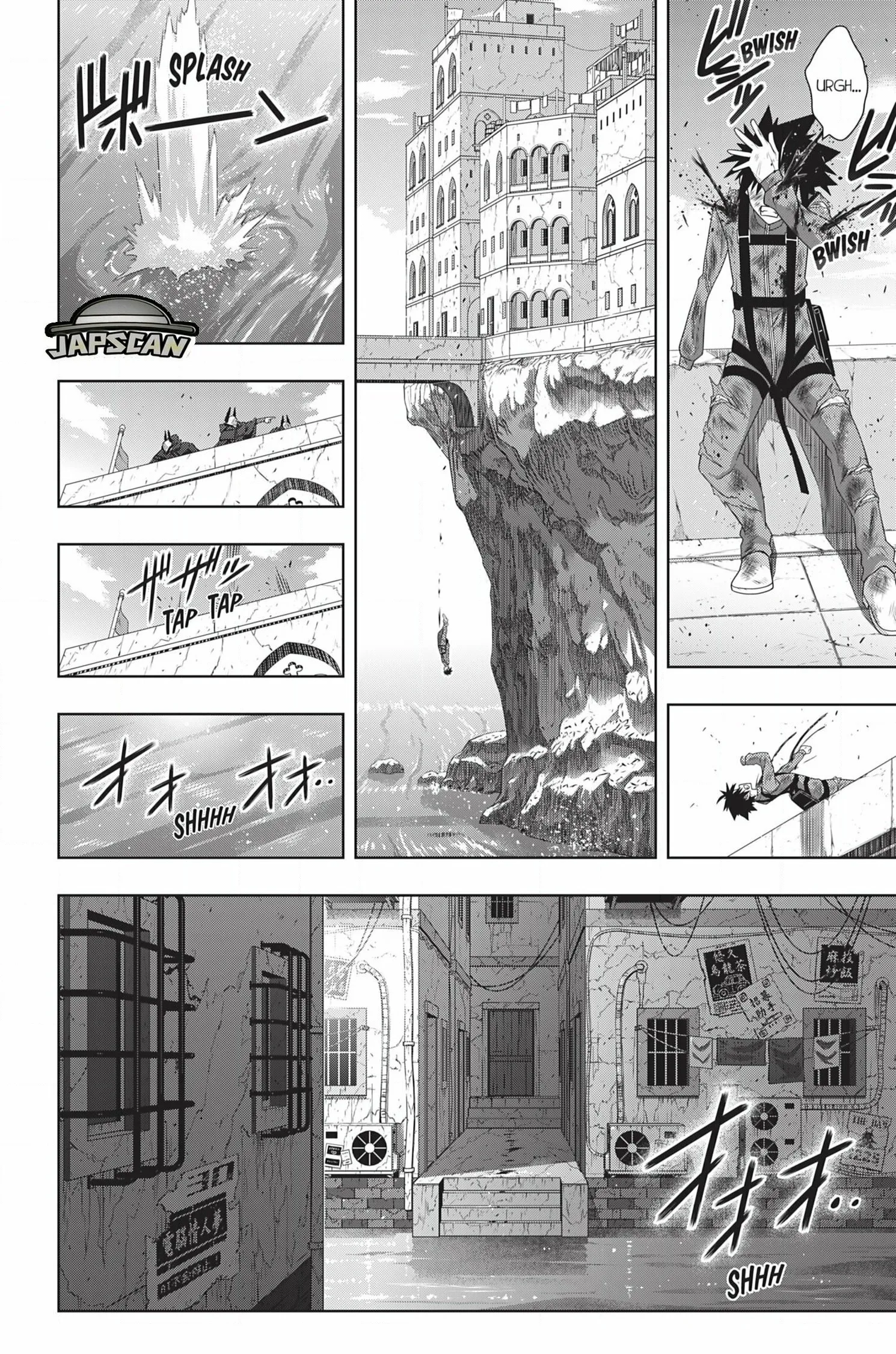 UQ Holder - 176 - 65573cfca3ac7.webp