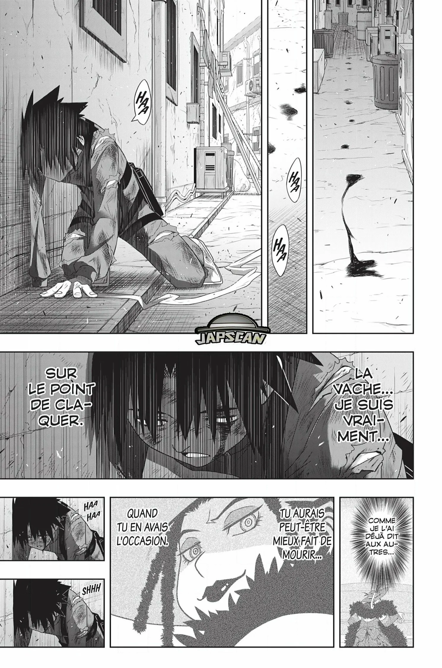 UQ Holder - 176 - 65573cfd490a1.webp