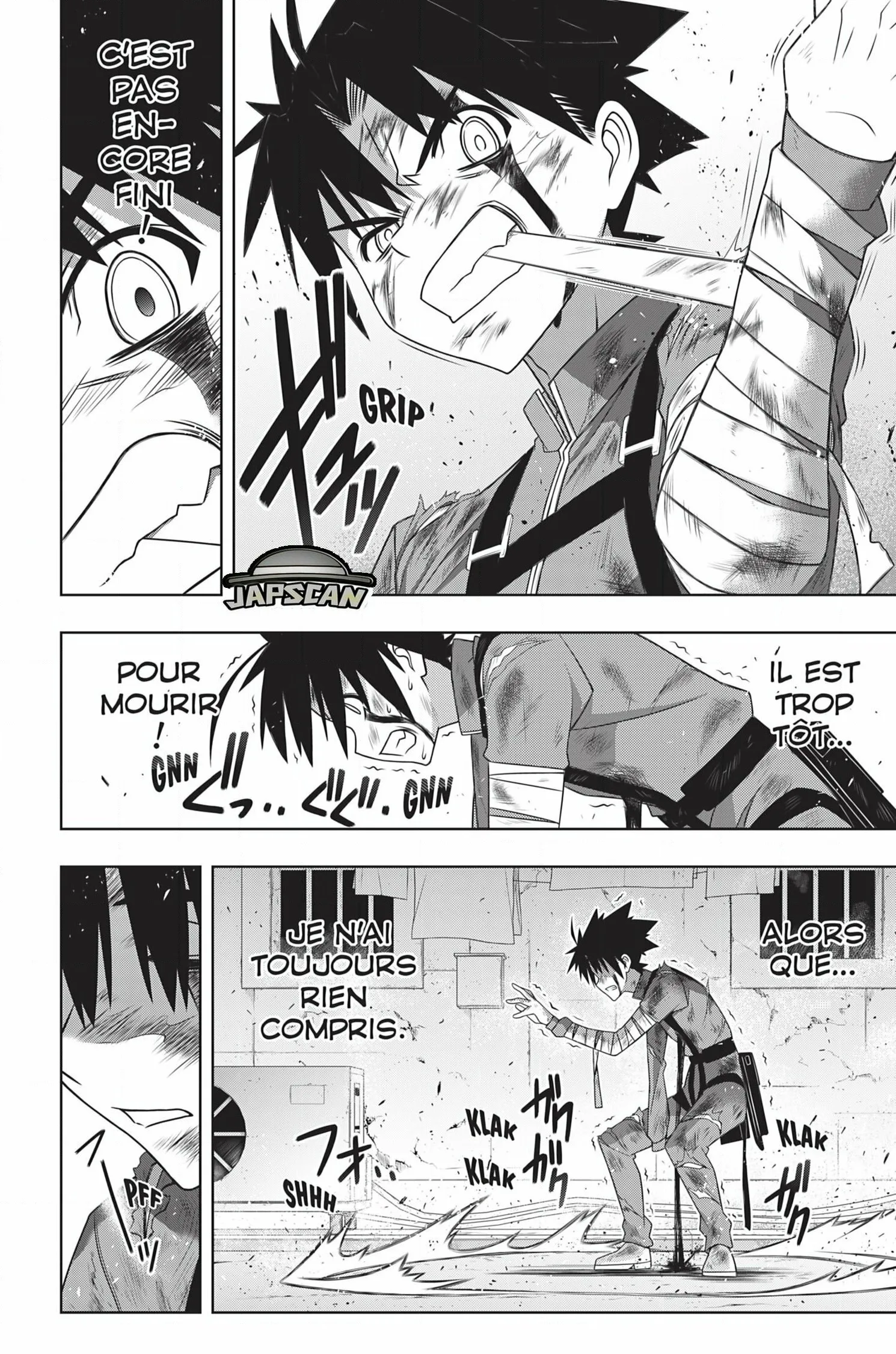 UQ Holder - 176 - 65573cfdd7c58.webp