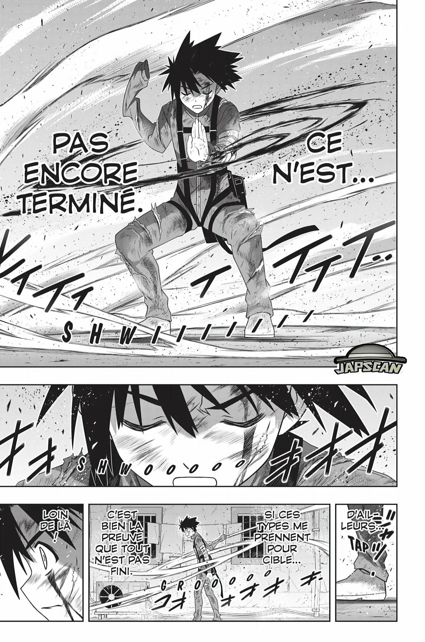 UQ Holder - 176 - 65573cfe78d04.webp