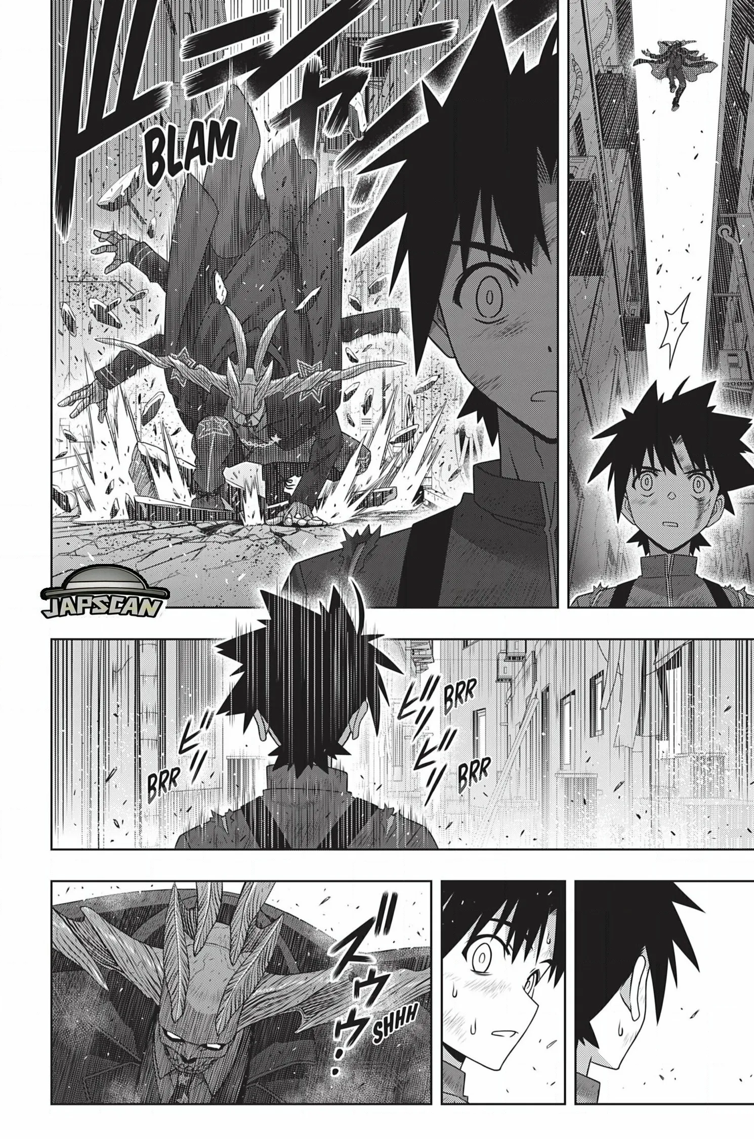 UQ Holder - 176 - 65573cff31a69.webp