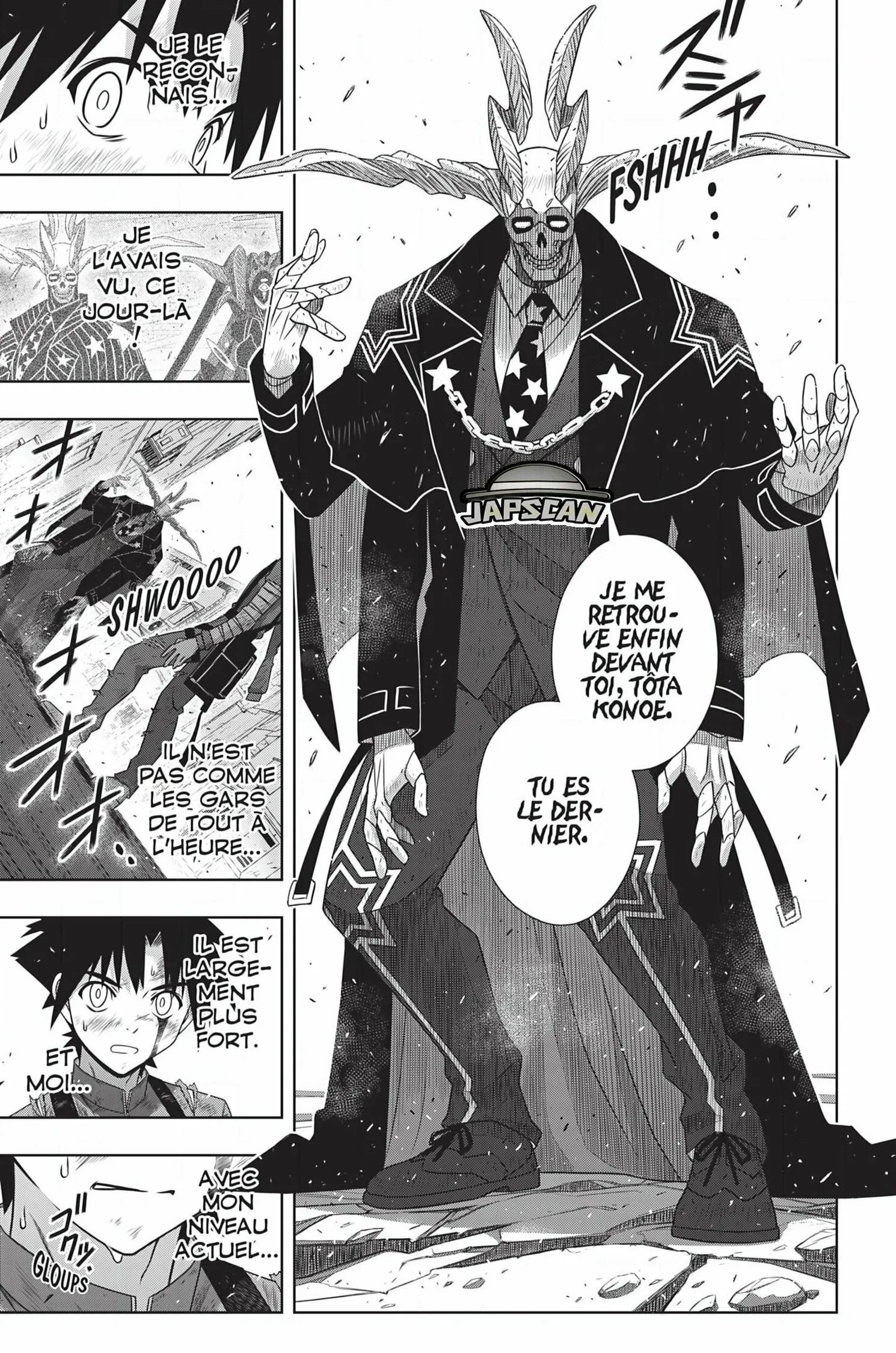 UQ Holder - 176 - 65573cffbd5b0.webp