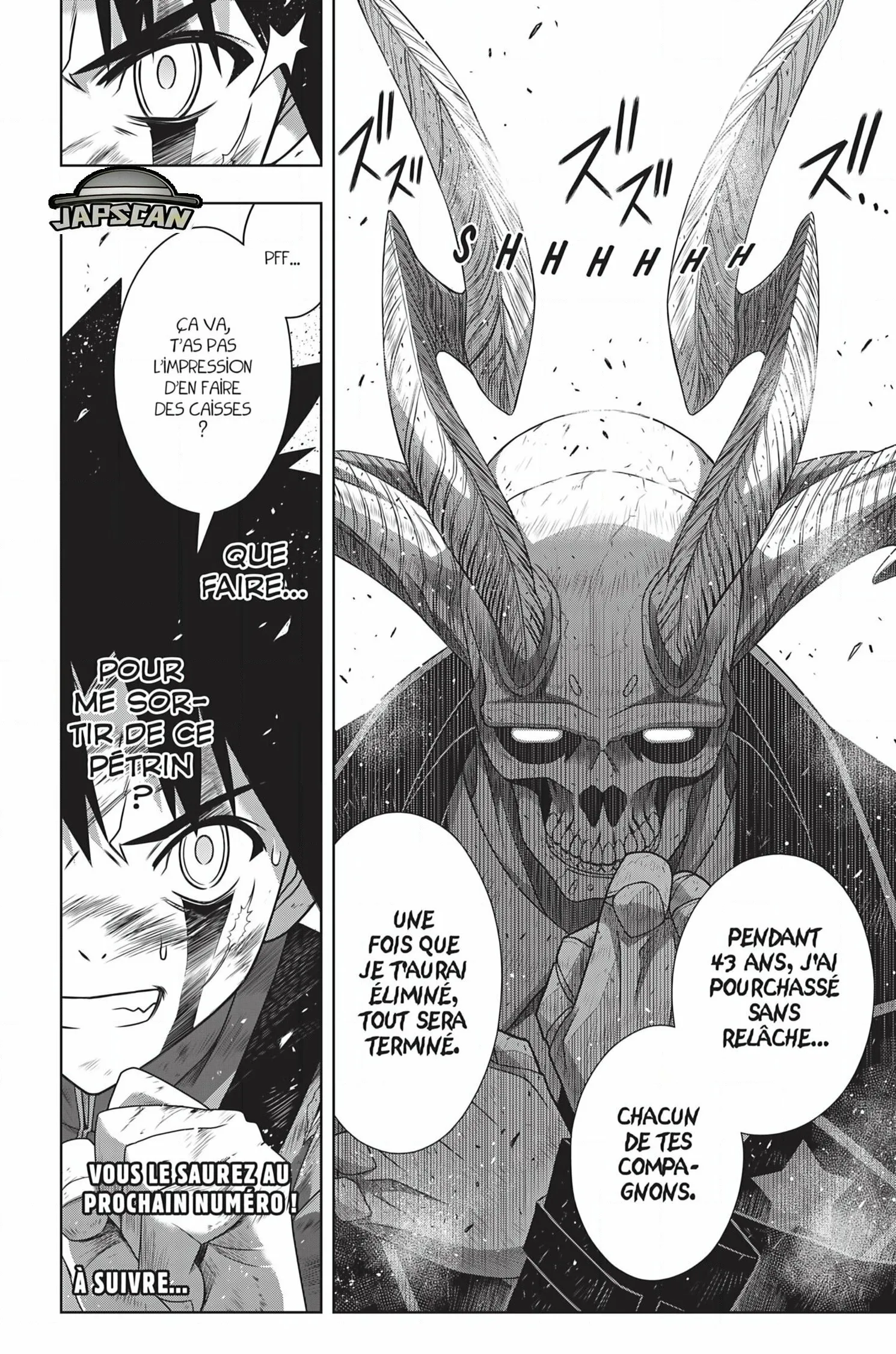 UQ Holder - 176 - 65573d0061153.webp