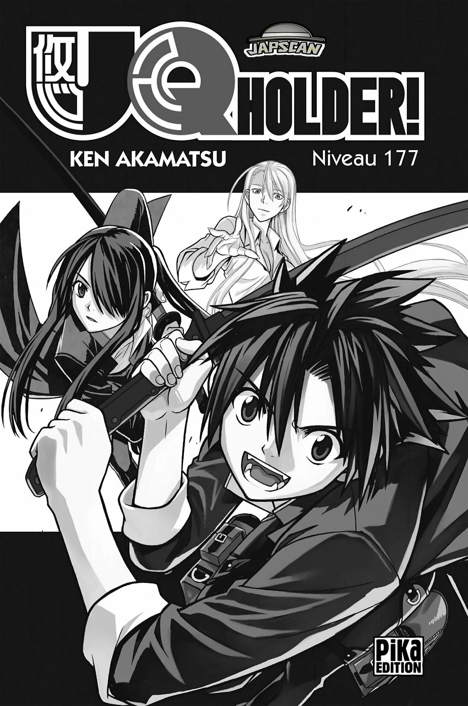 UQ Holder - 177 - 65573d00df2b4.webp