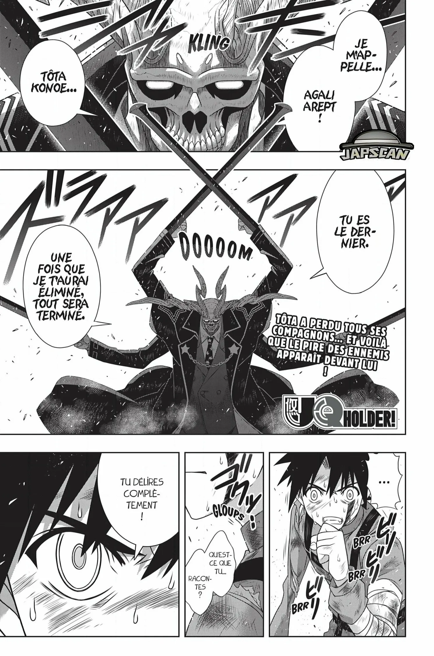 UQ Holder - 177 - 65573d01781d4.webp