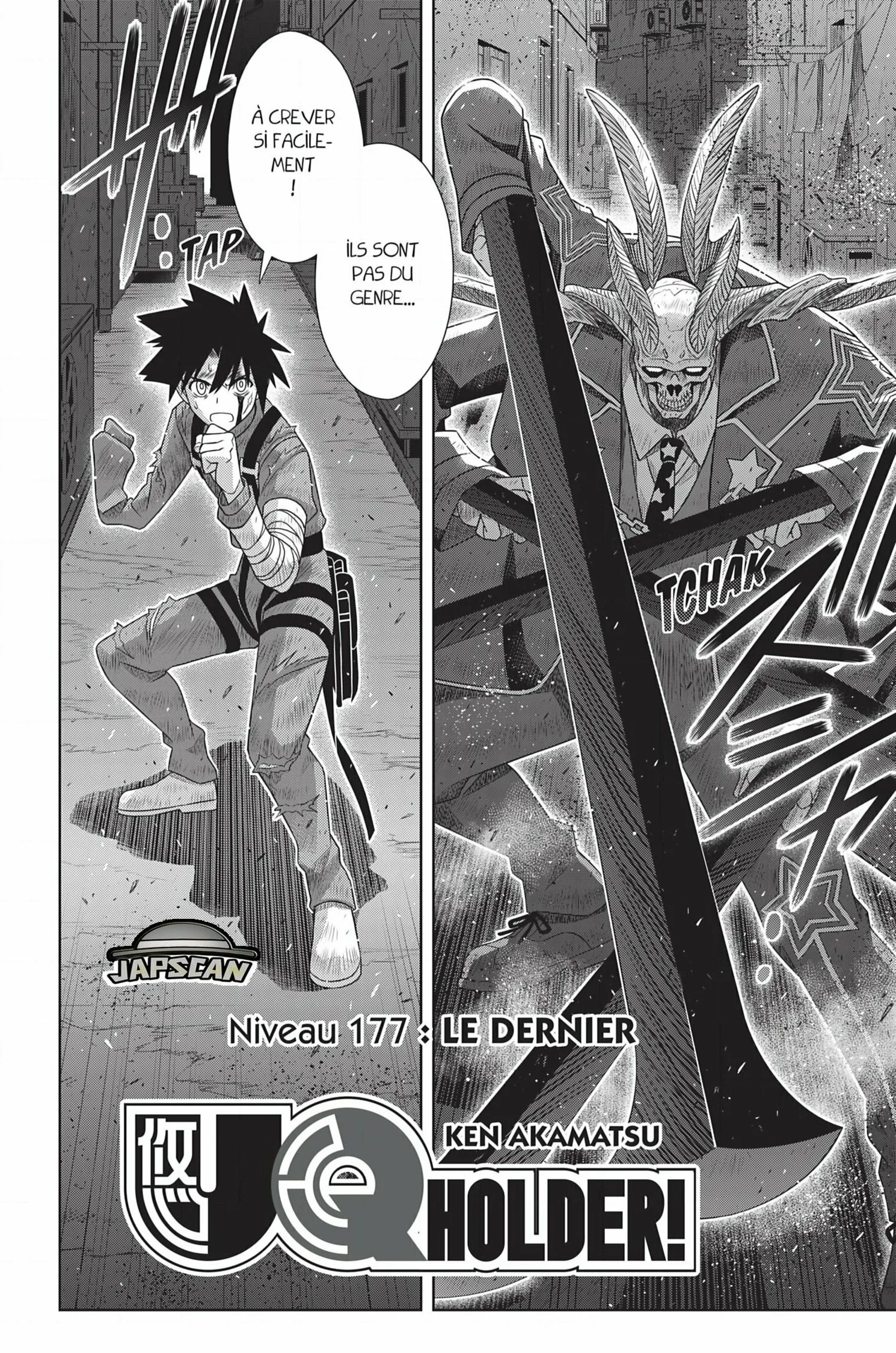 UQ Holder - 177 - 65573d0226997.webp