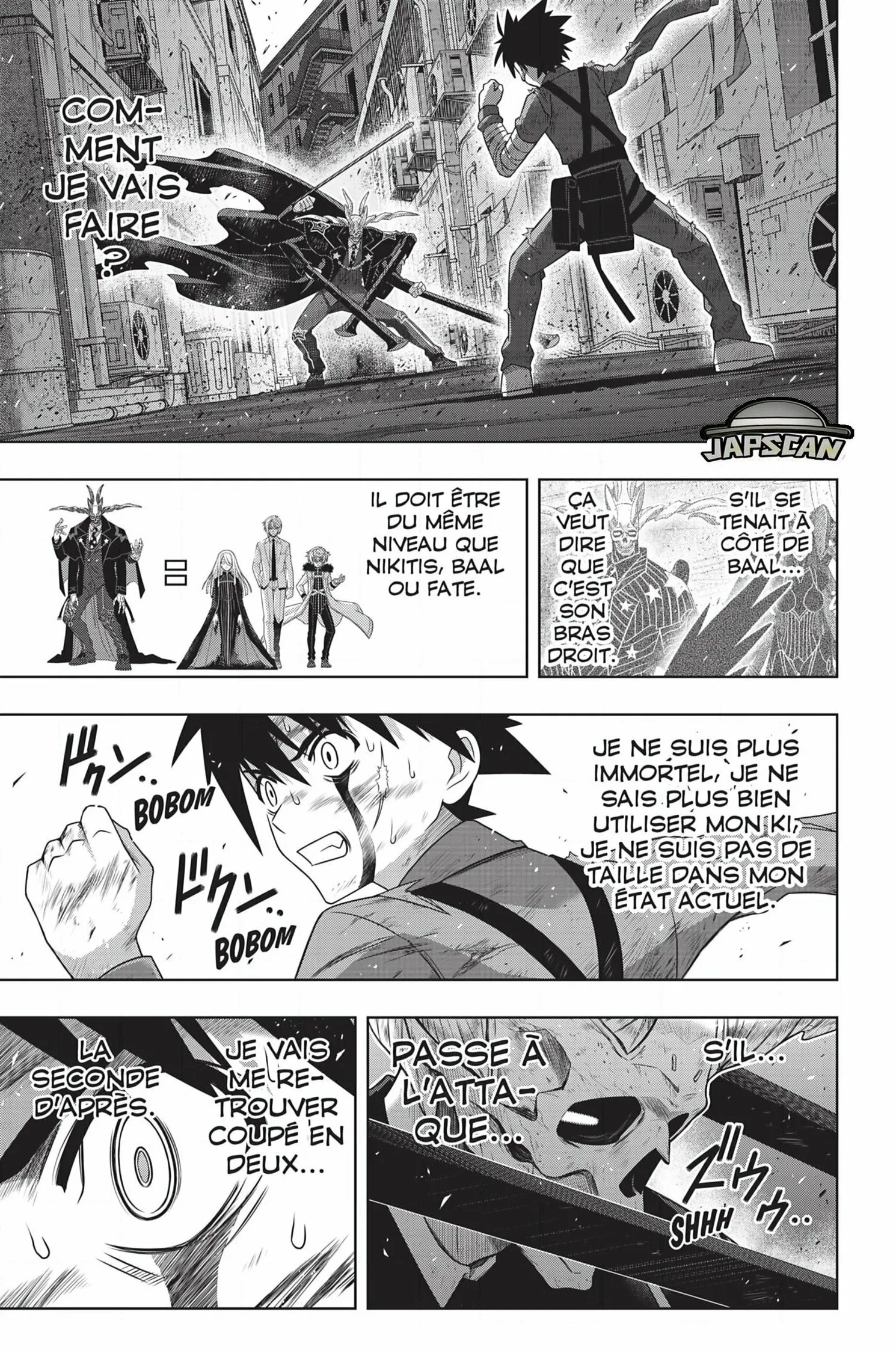 UQ Holder - 177 - 65573d02cc778.webp