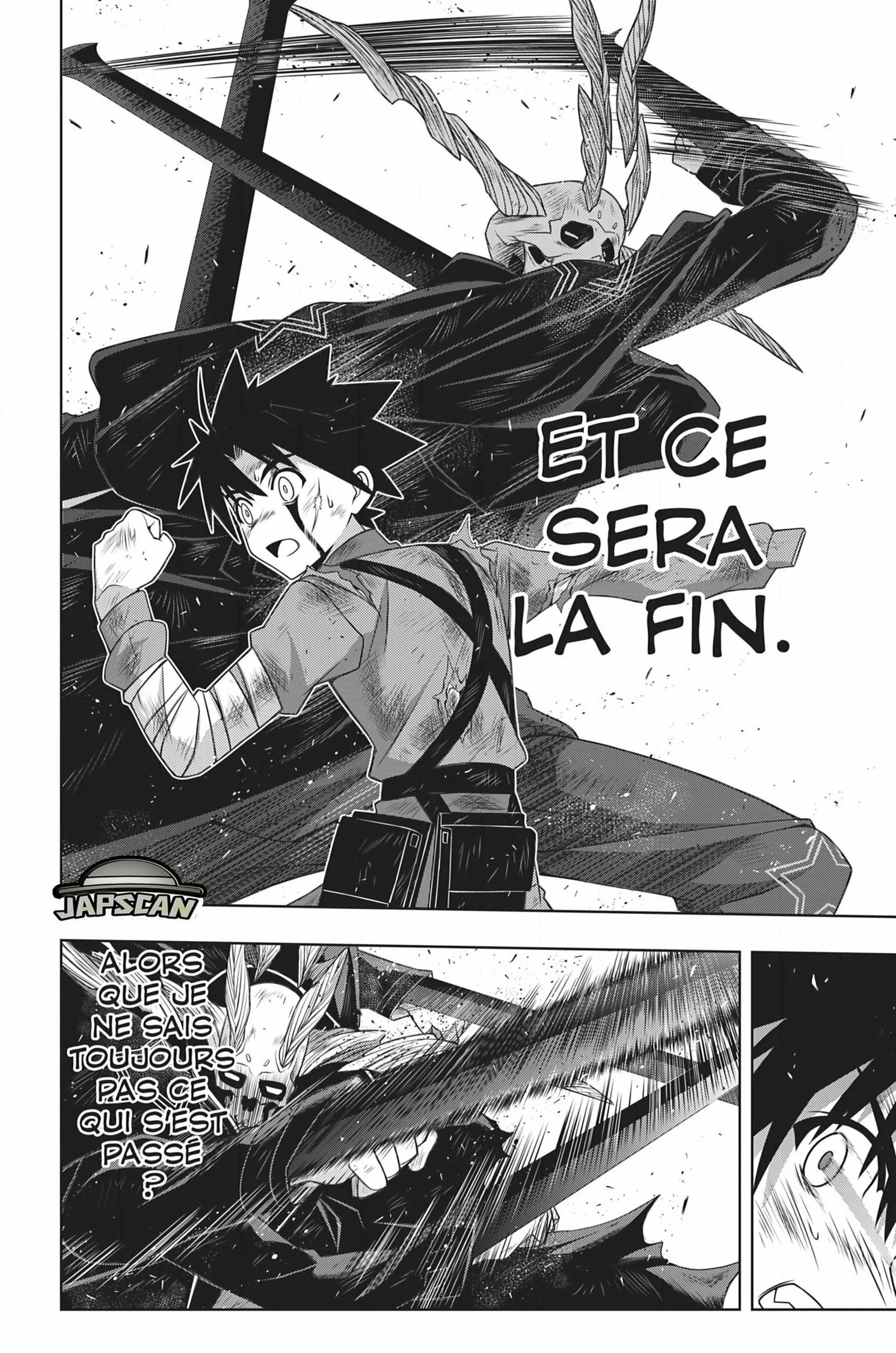 UQ Holder - 177 - 65573d037879f.webp