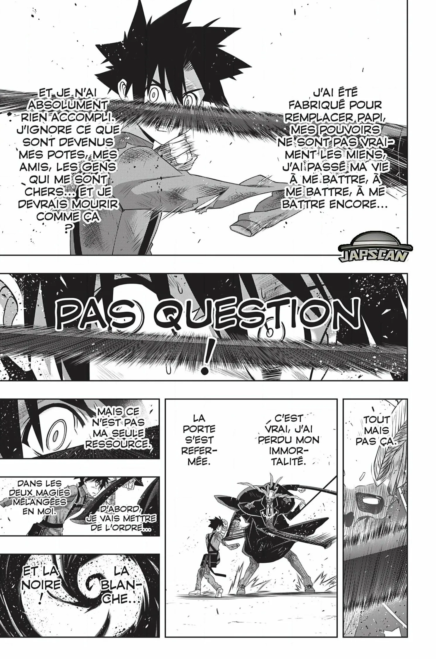 UQ Holder - 177 - 65573d04037ee.webp