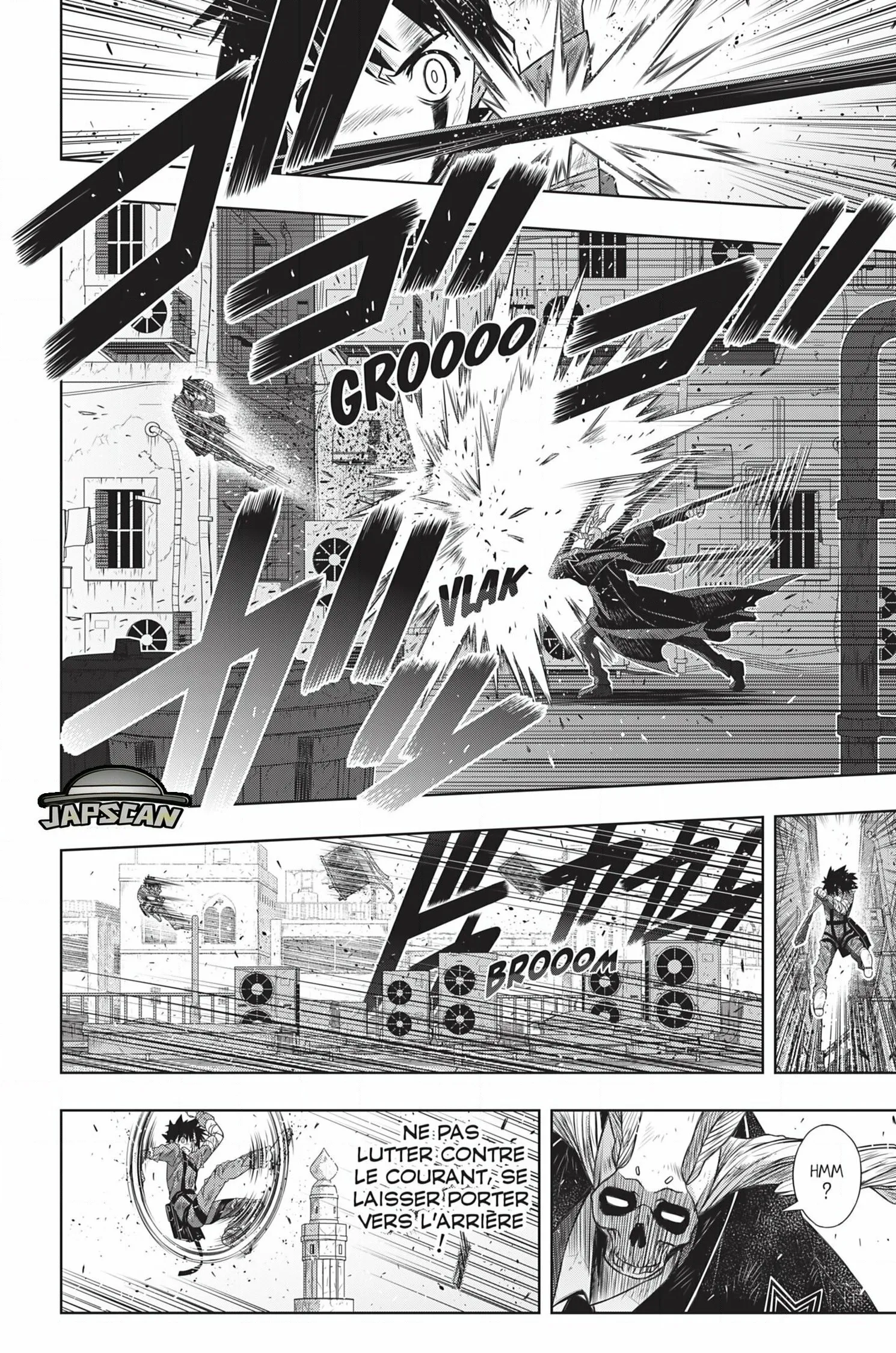 UQ Holder - 177 - 65573d04a1e1a.webp