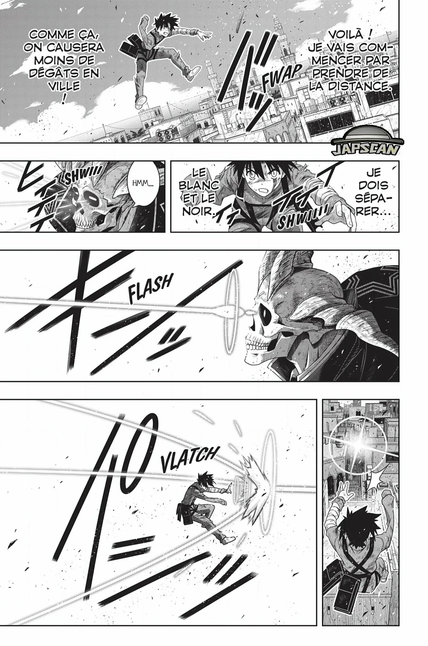 UQ Holder - 177 - 65573d0539dc4.webp
